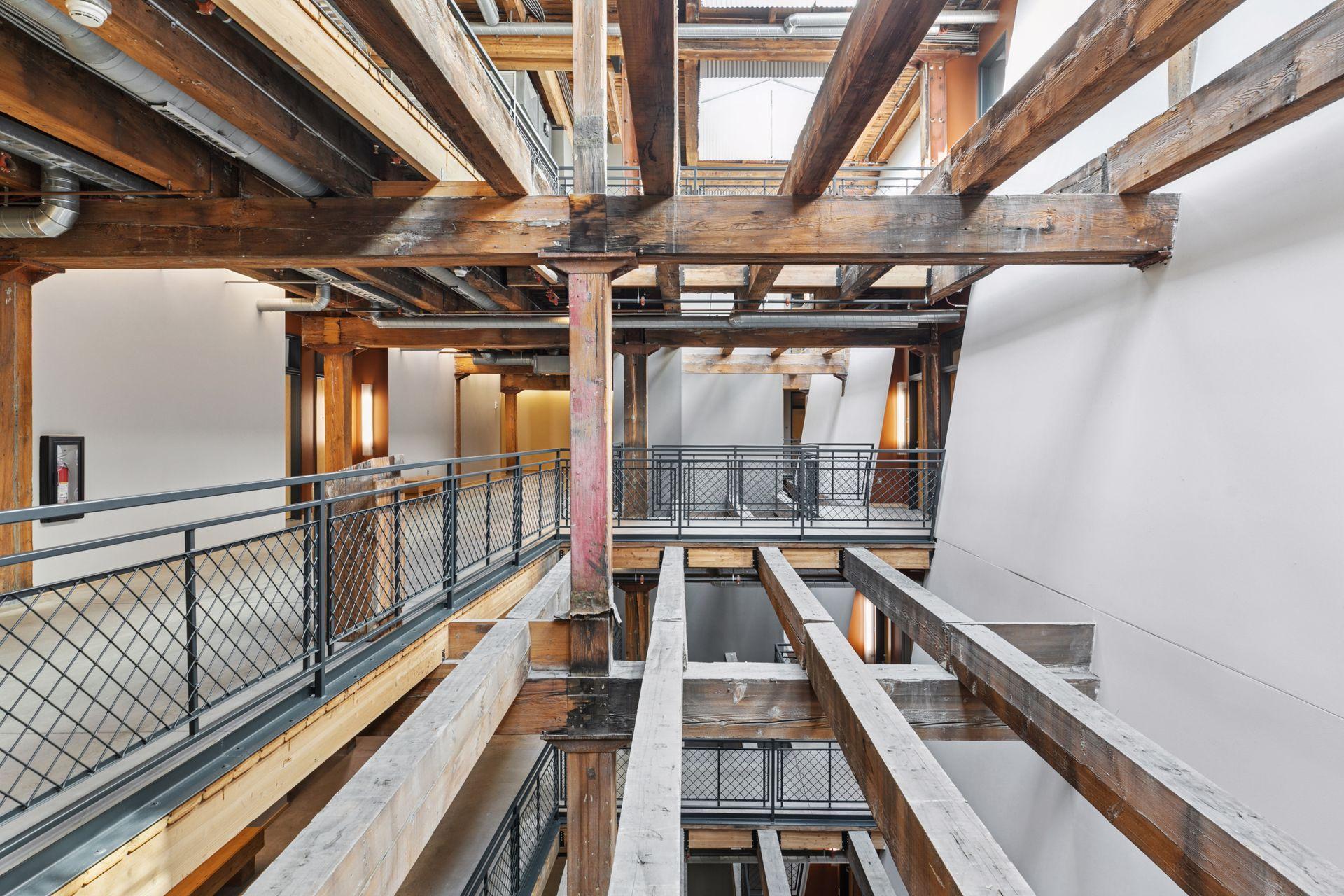 406 Wacouta Street Unit: 108