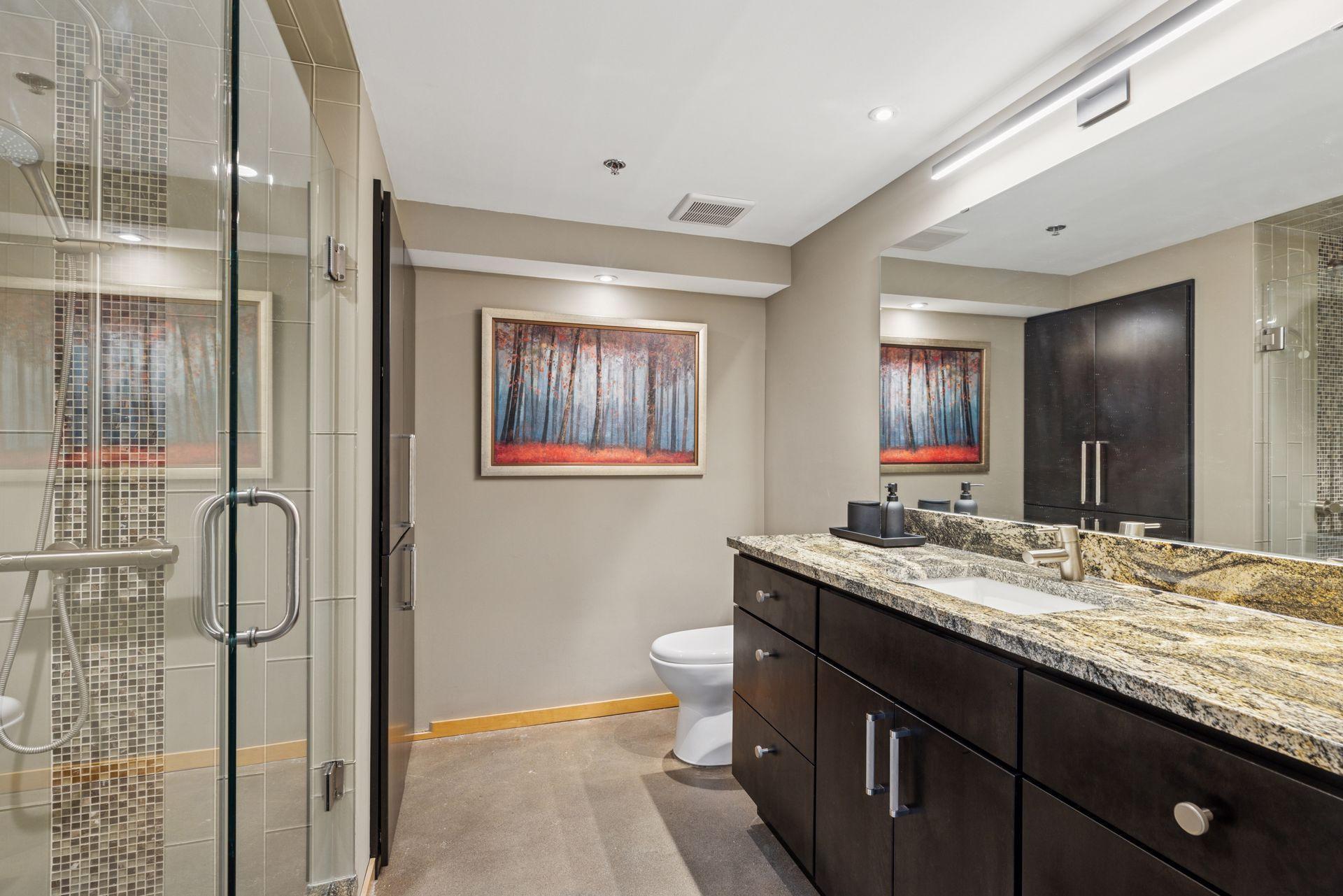 406 Wacouta Street Unit: 108