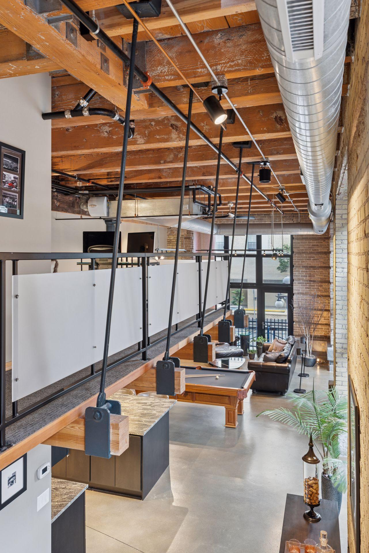 406 Wacouta Street Unit: 108