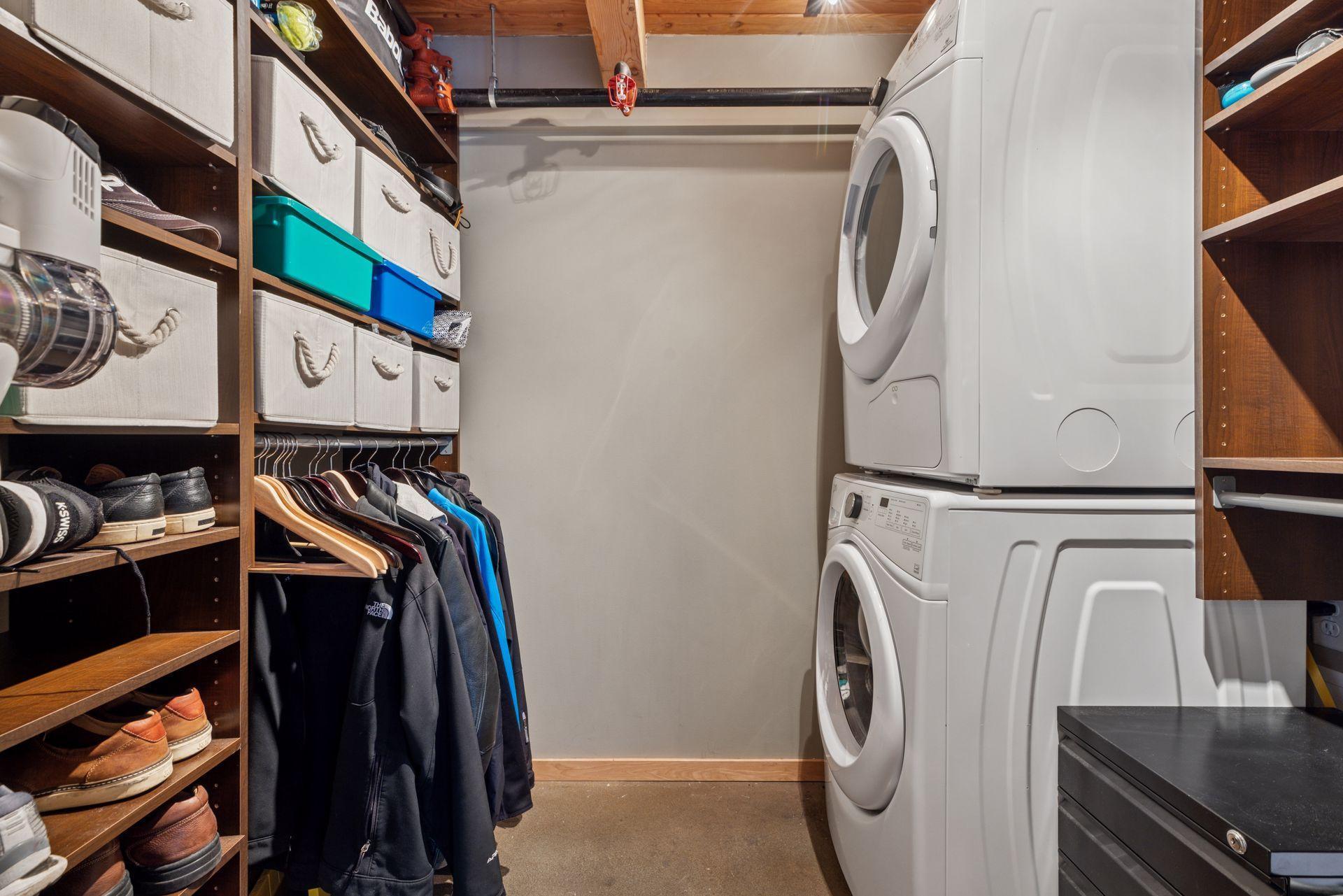 406 Wacouta Street Unit: 108