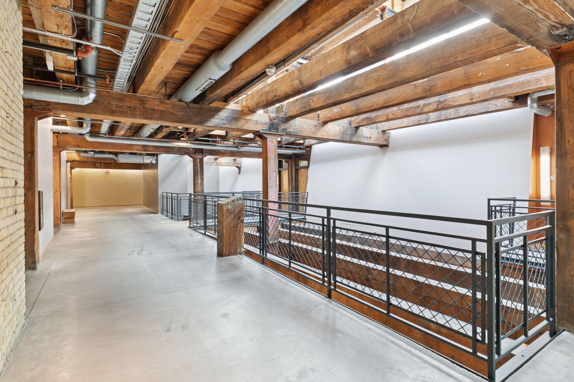 406 Wacouta Street Unit: 108