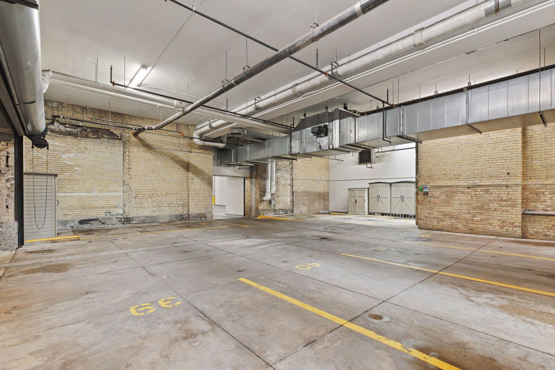 406 Wacouta Street Unit: 108