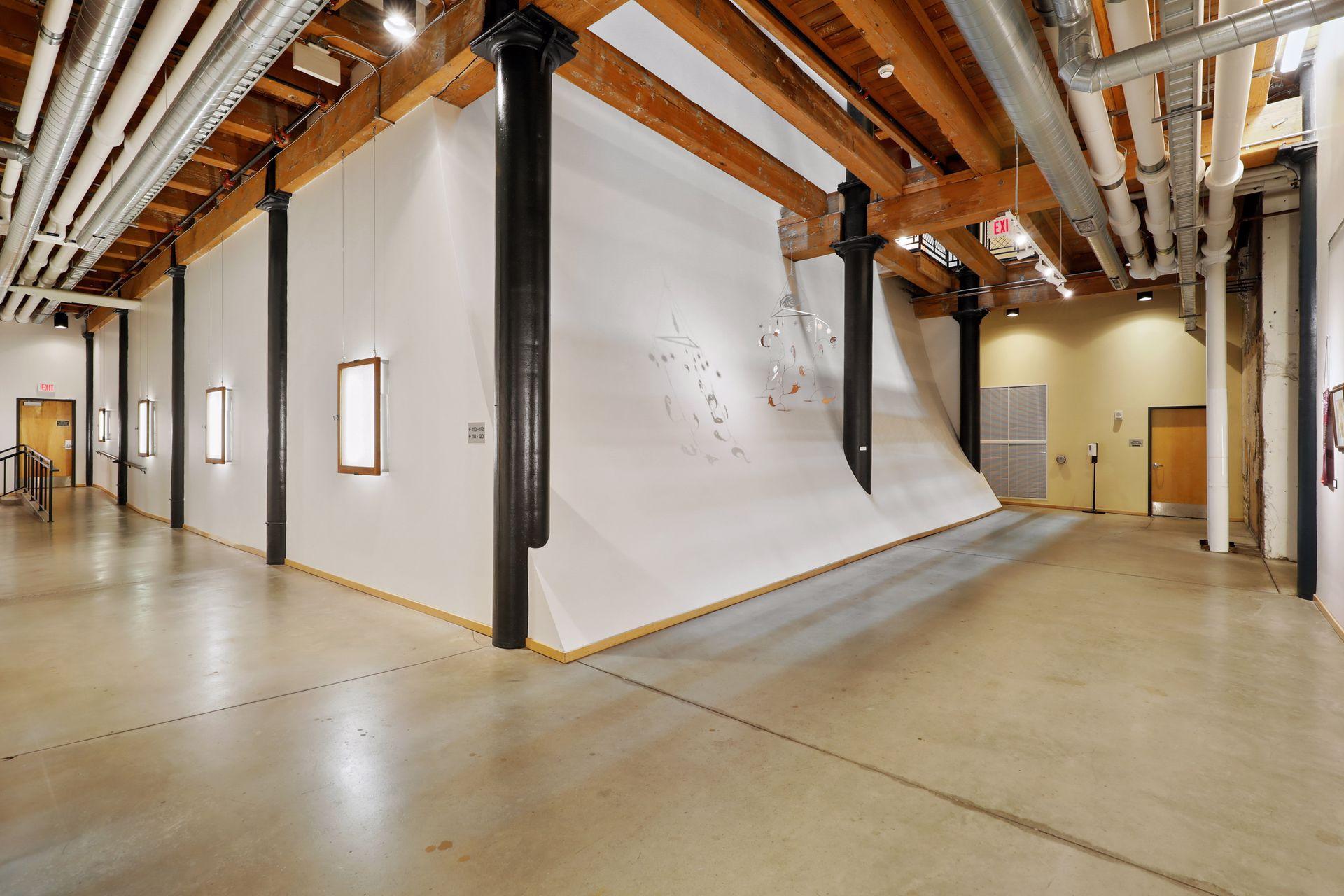 406 Wacouta Street Unit: 108