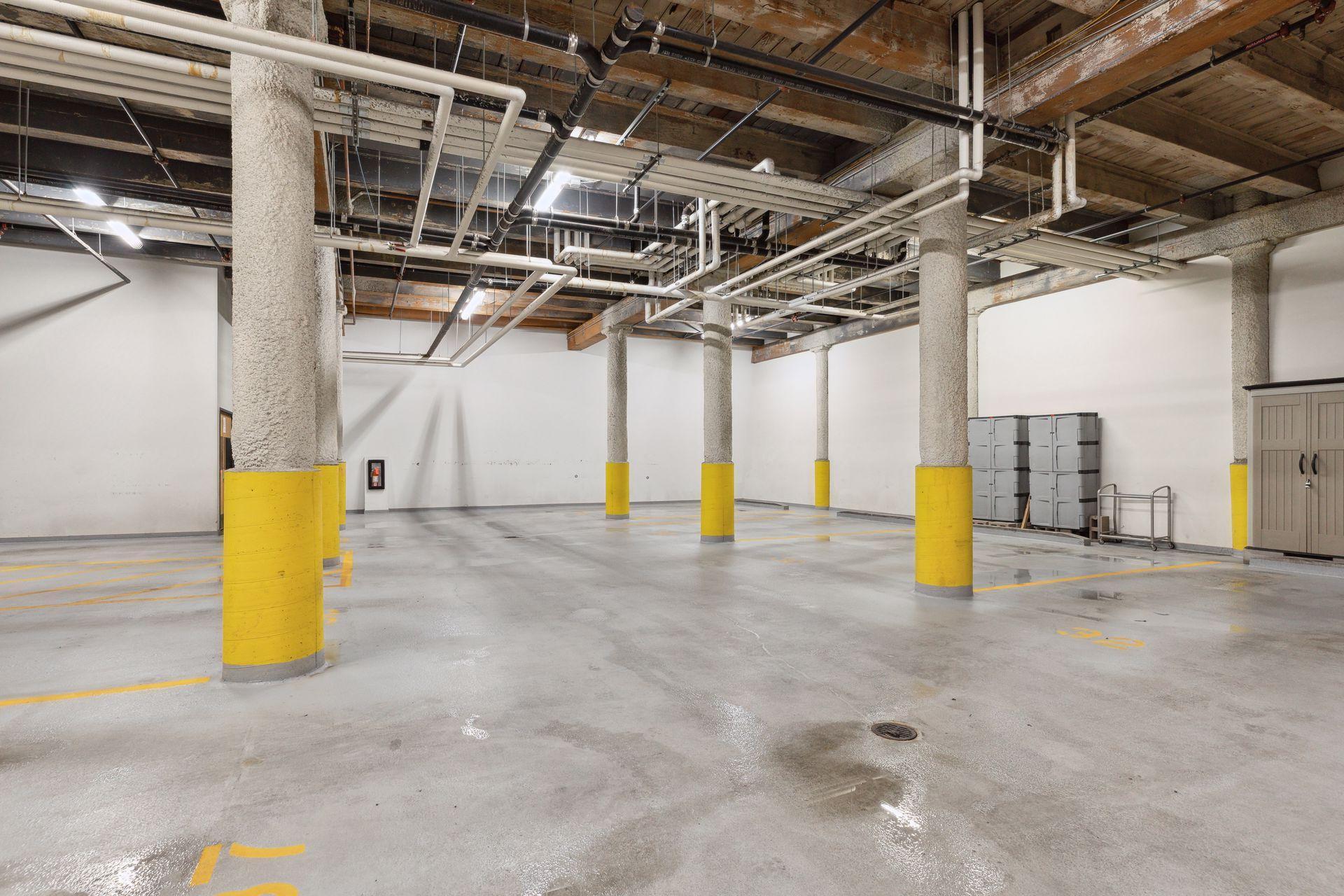 406 Wacouta Street Unit: 108