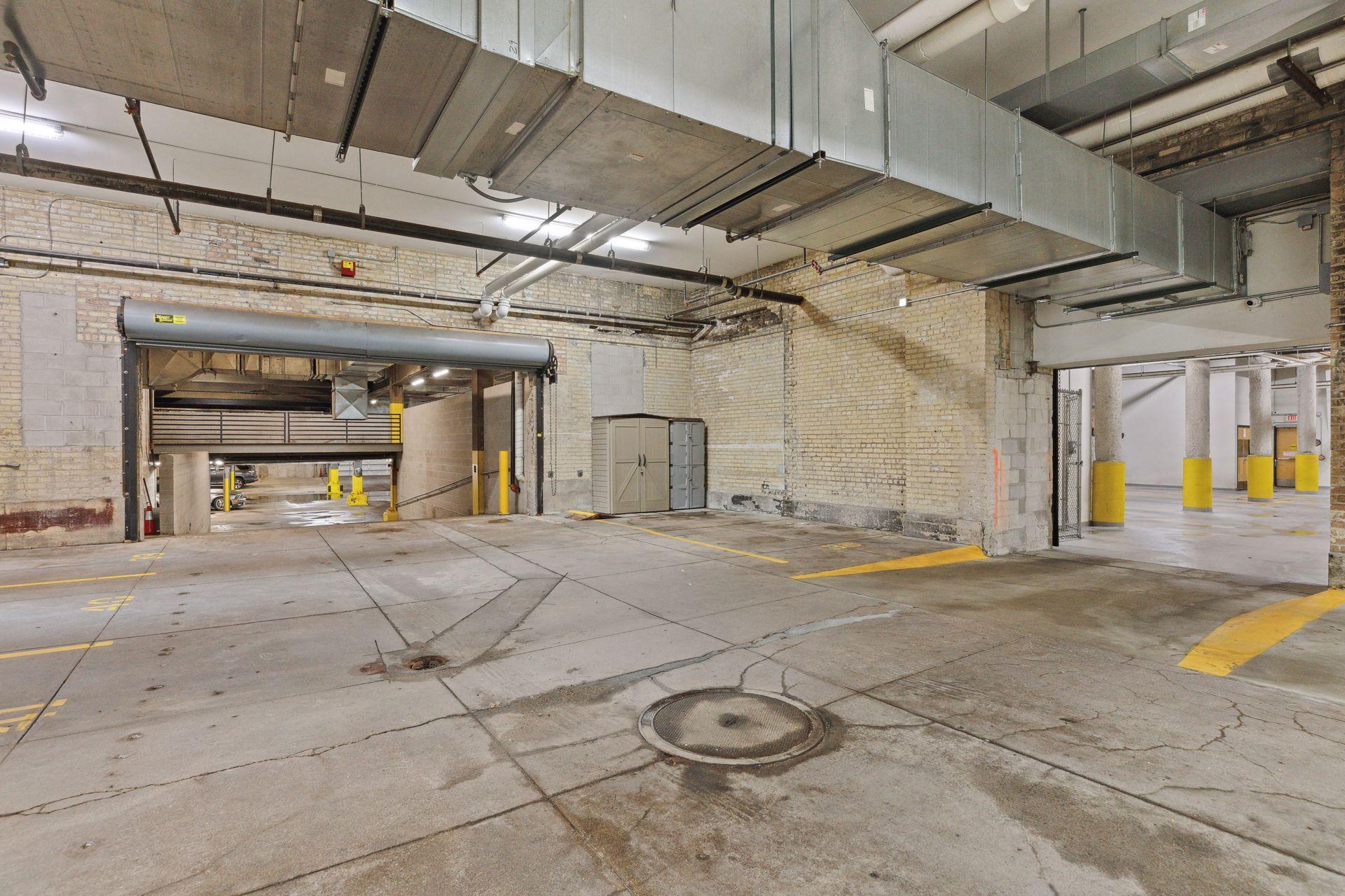 406 Wacouta Street Unit: 108