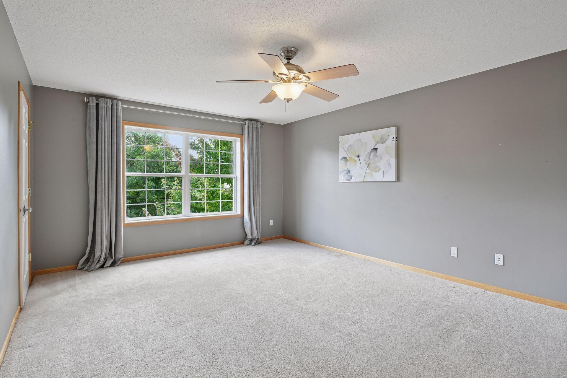 17904 Haralson Drive