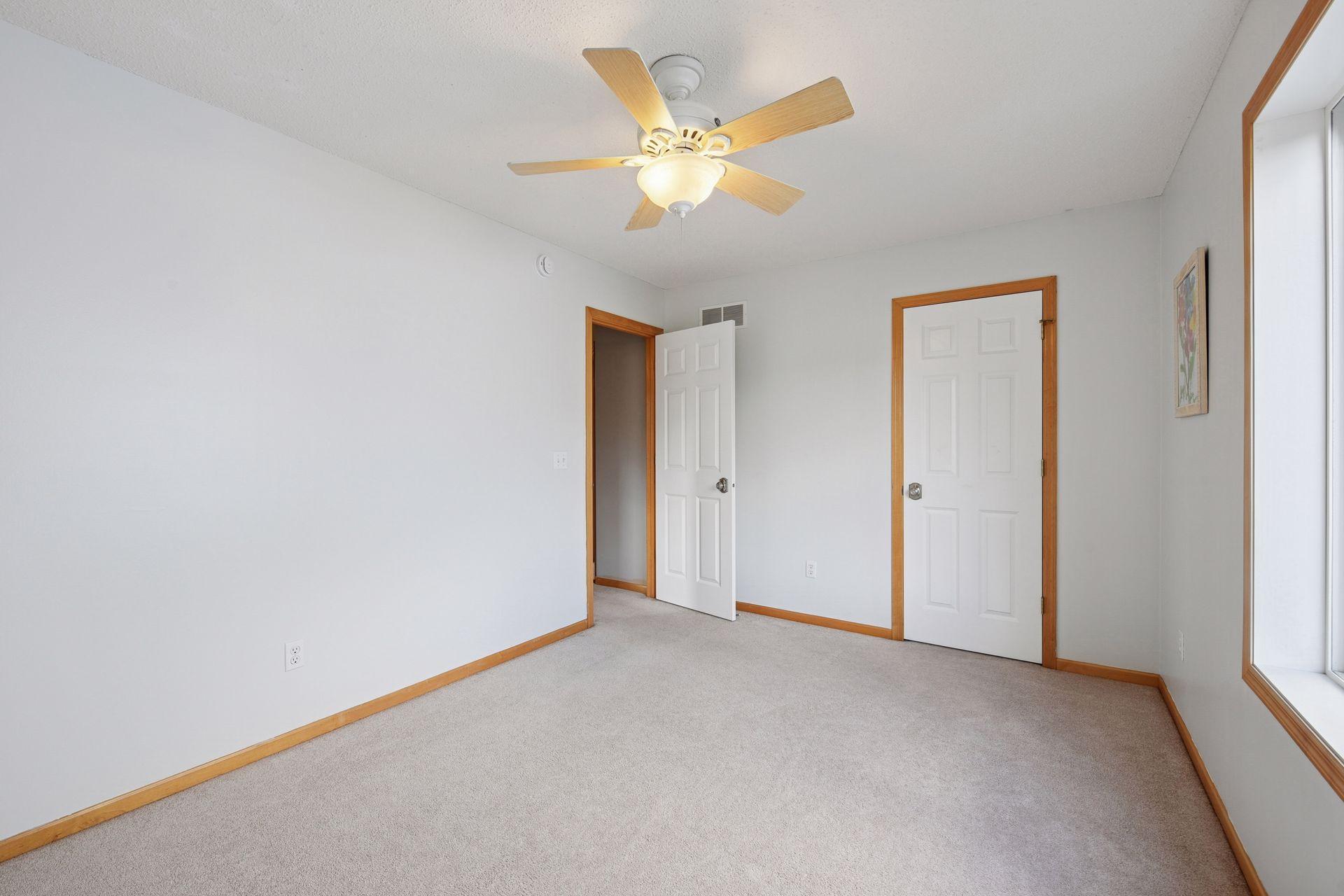 17904 Haralson Drive