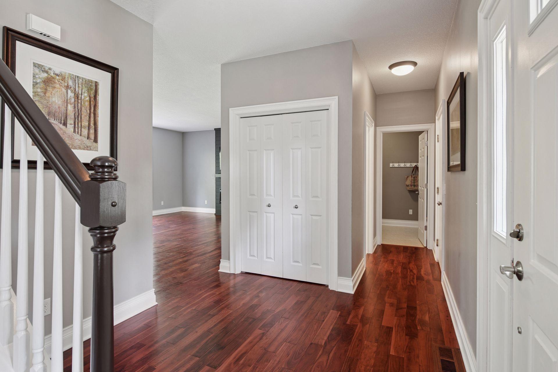 17904 Haralson Drive