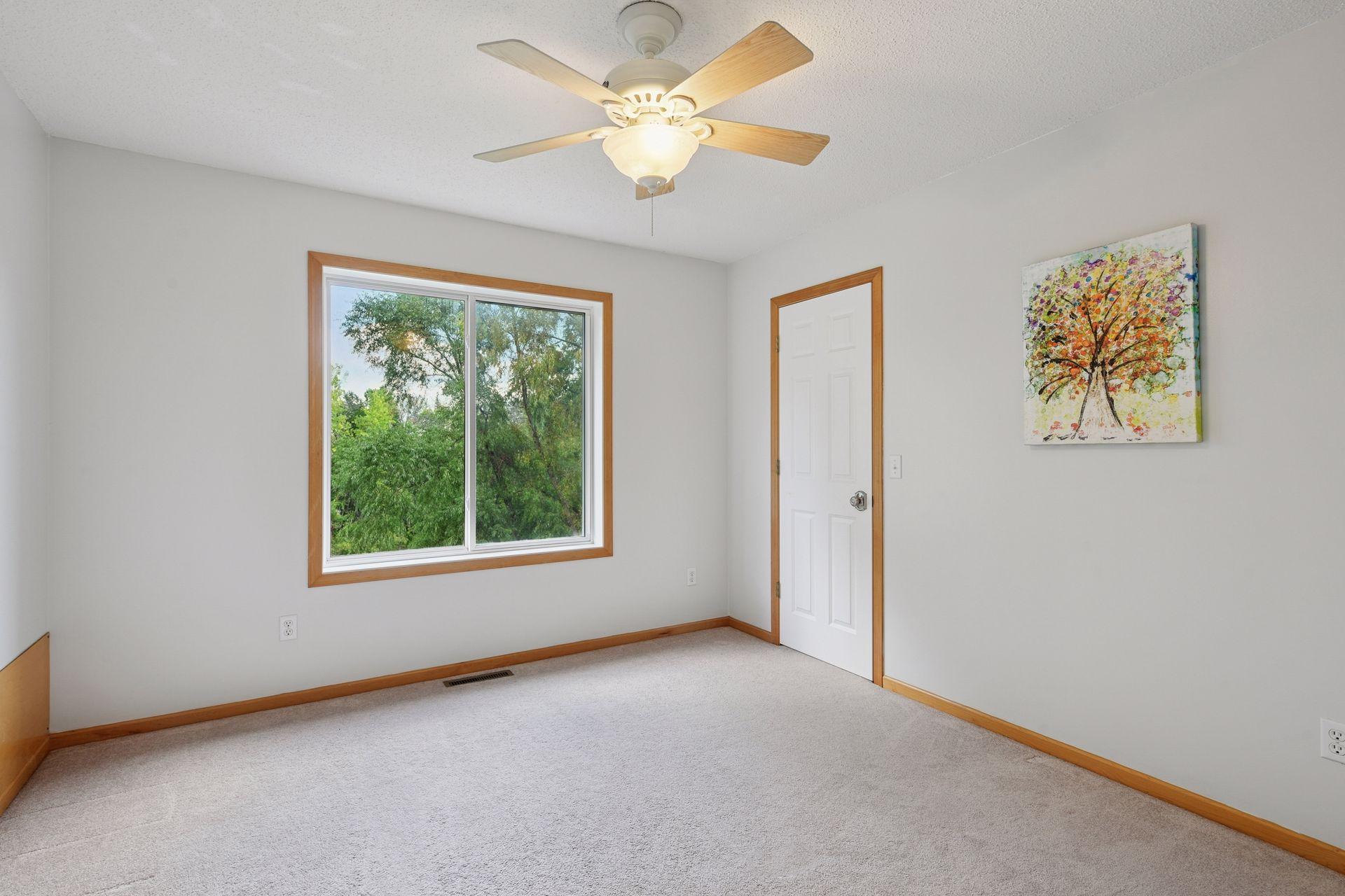 17904 Haralson Drive