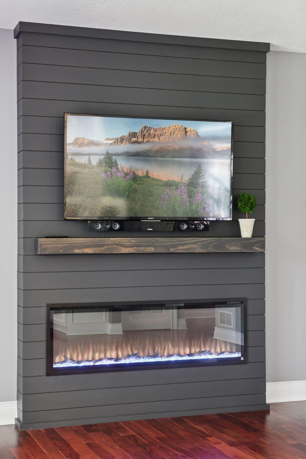 17904 Haralson Drive