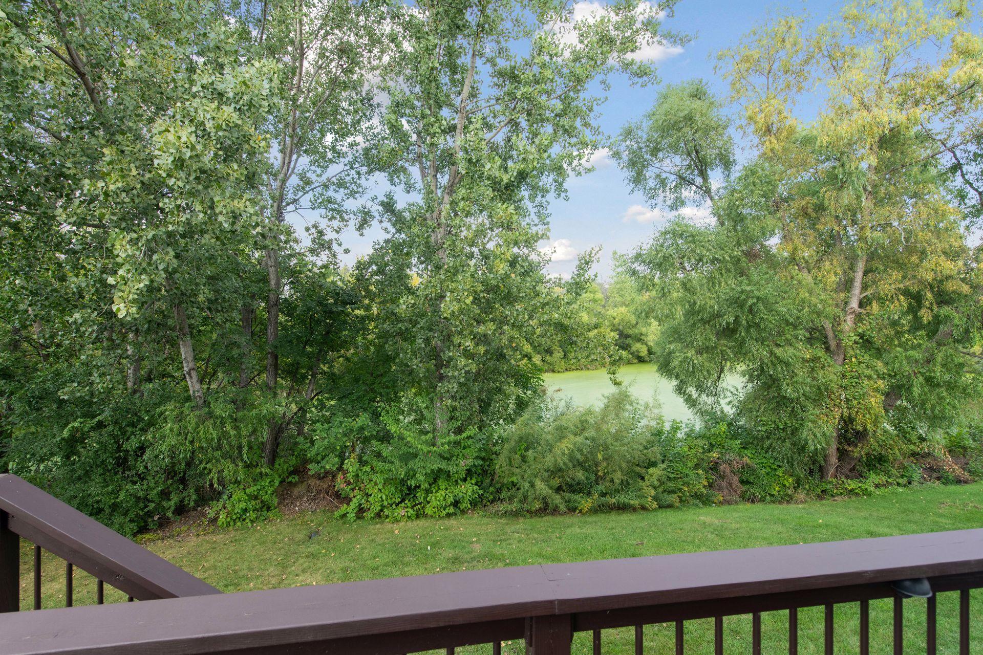 17904 Haralson Drive