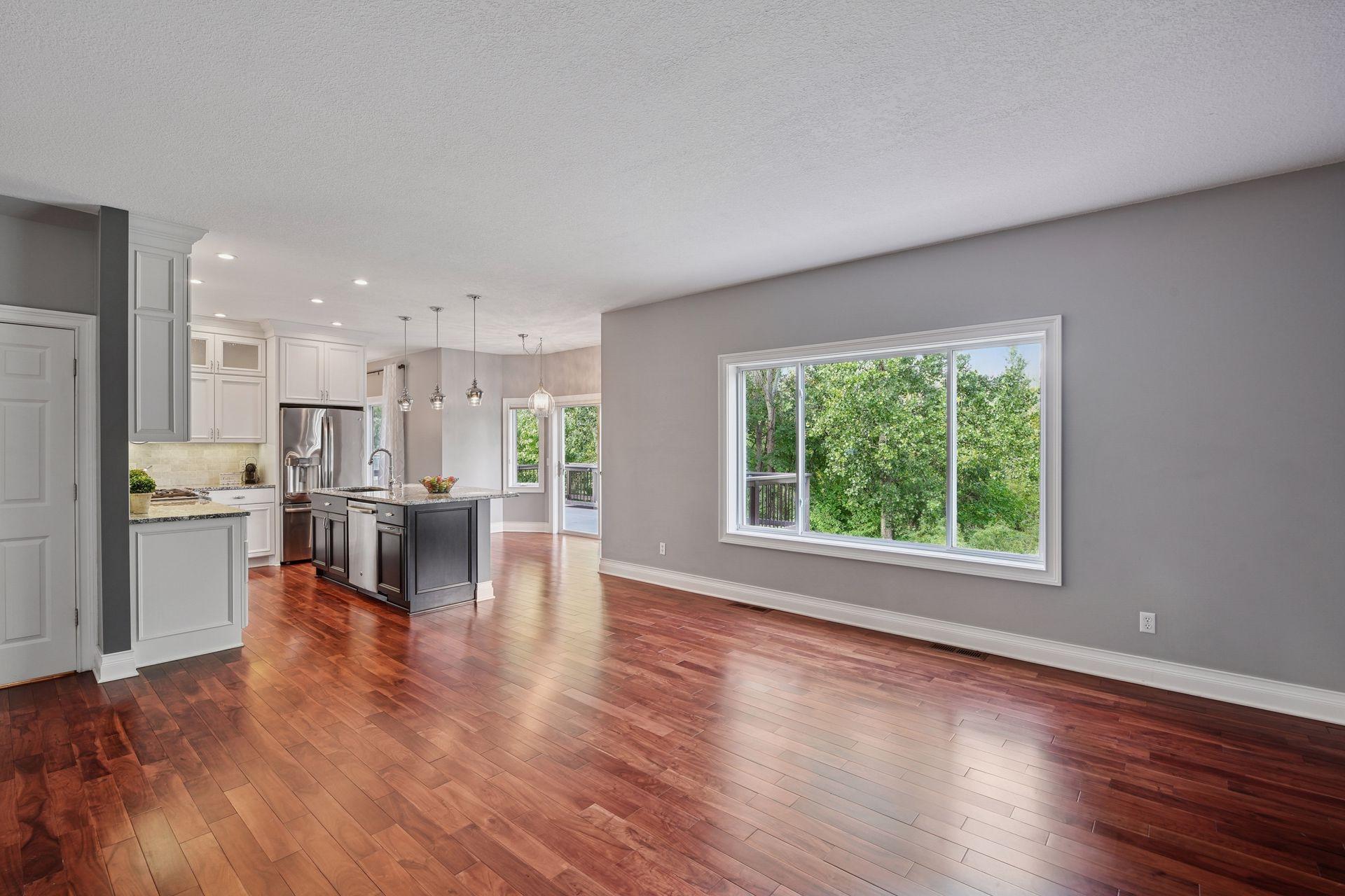 17904 Haralson Drive