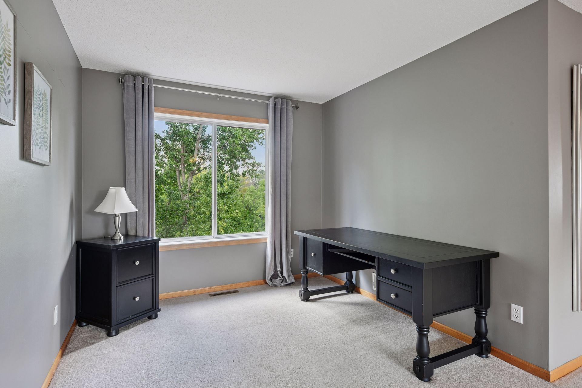 17904 Haralson Drive