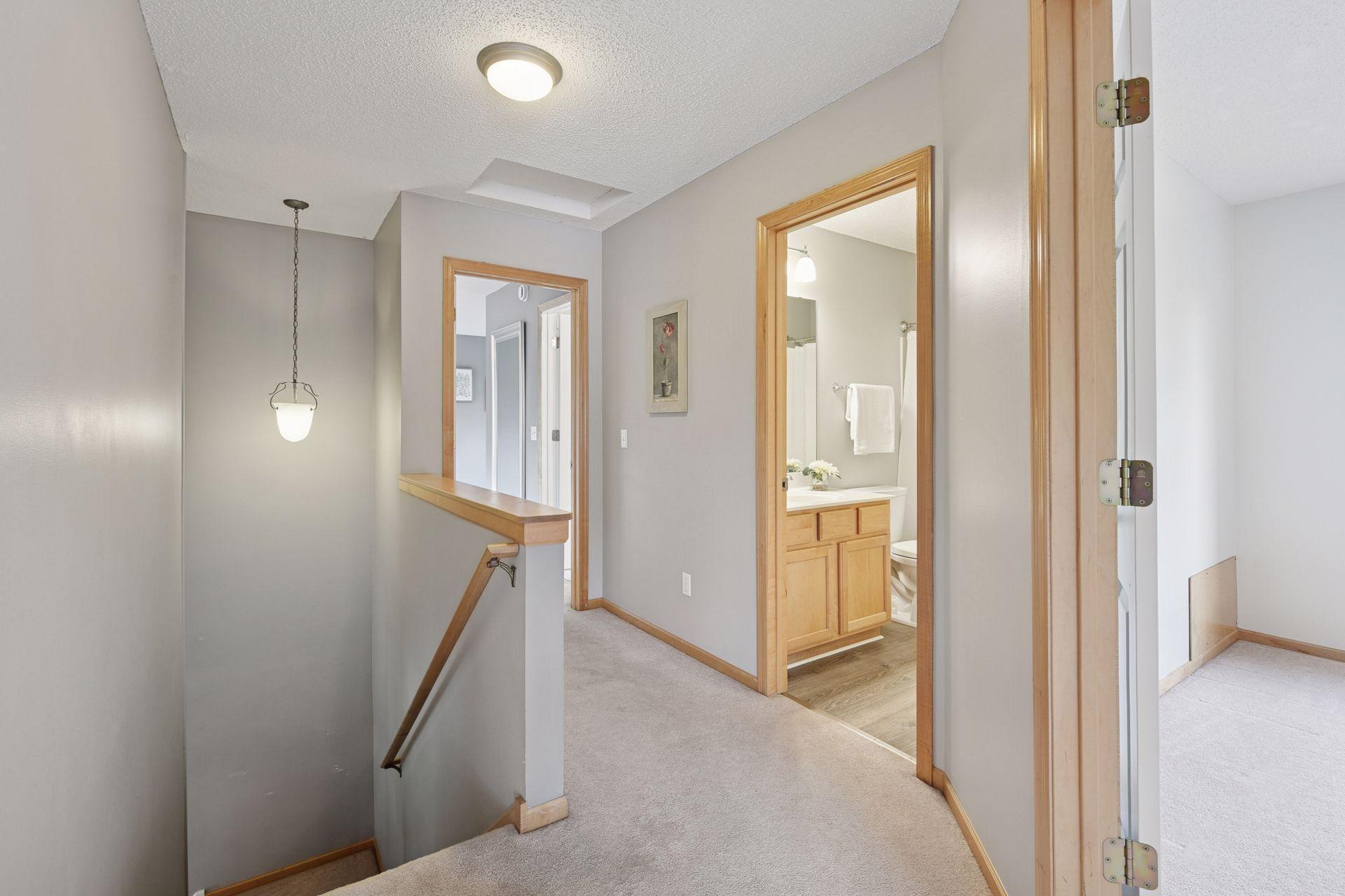 17904 Haralson Drive