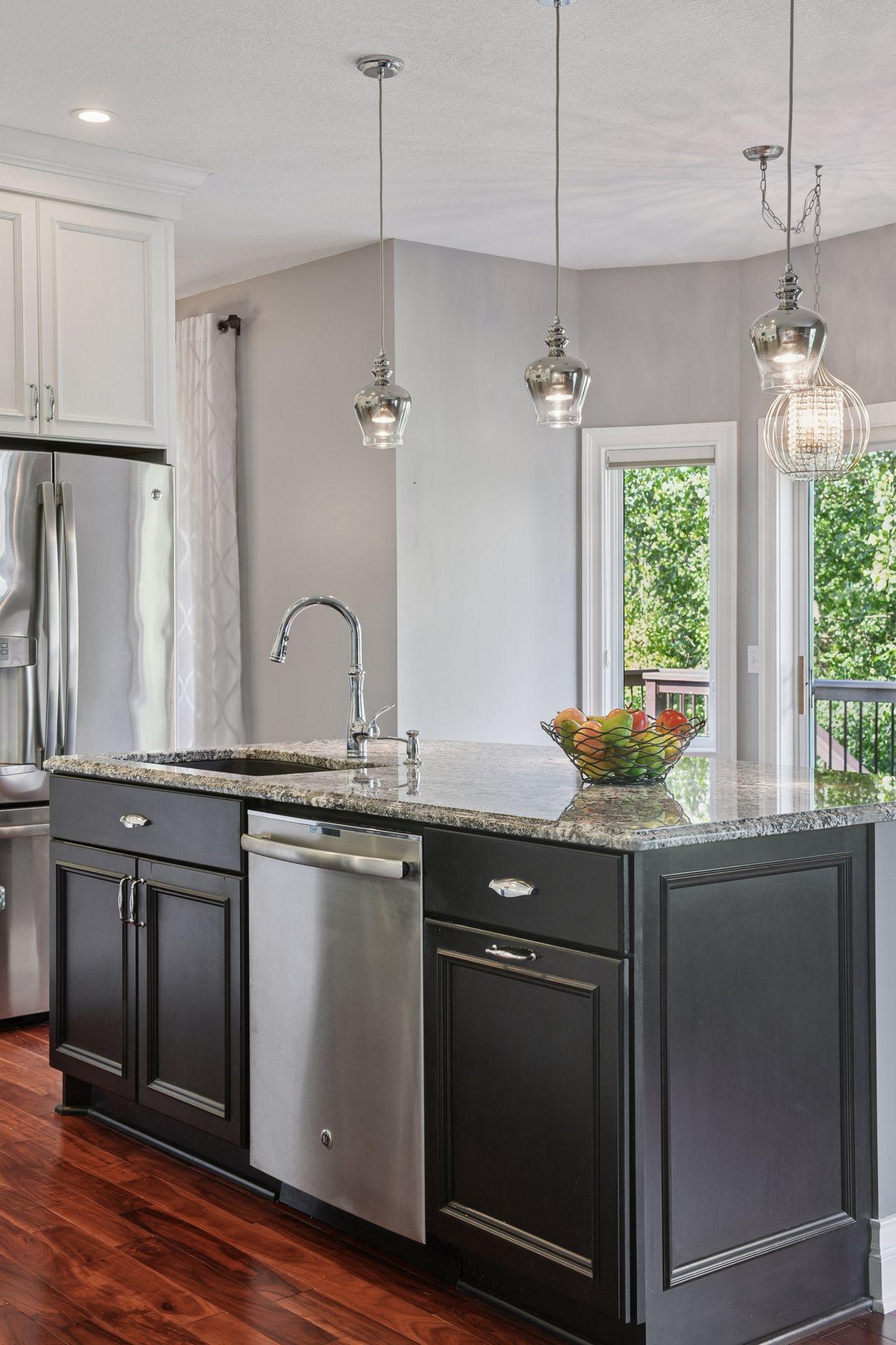 17904 Haralson Drive