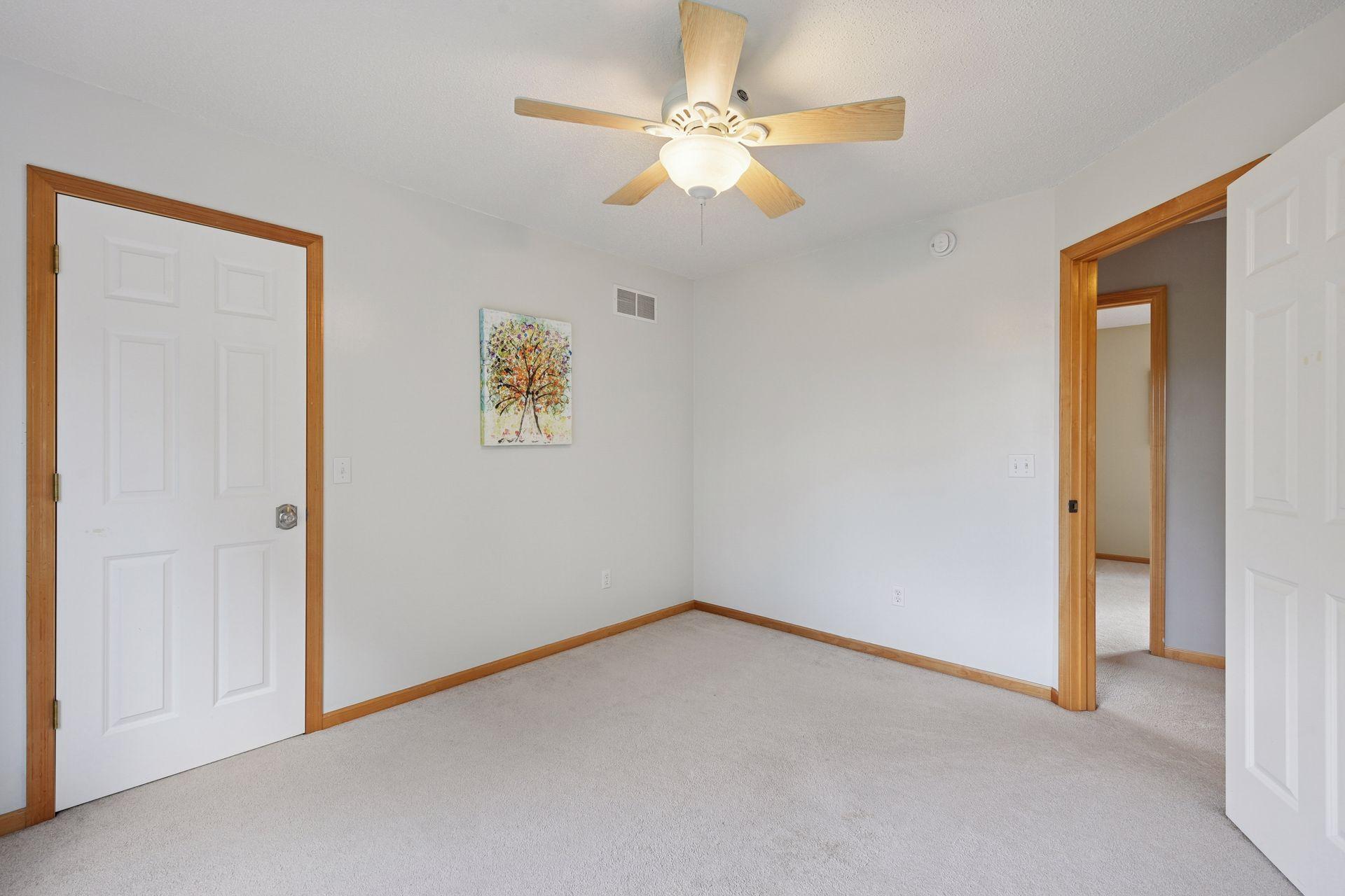 17904 Haralson Drive