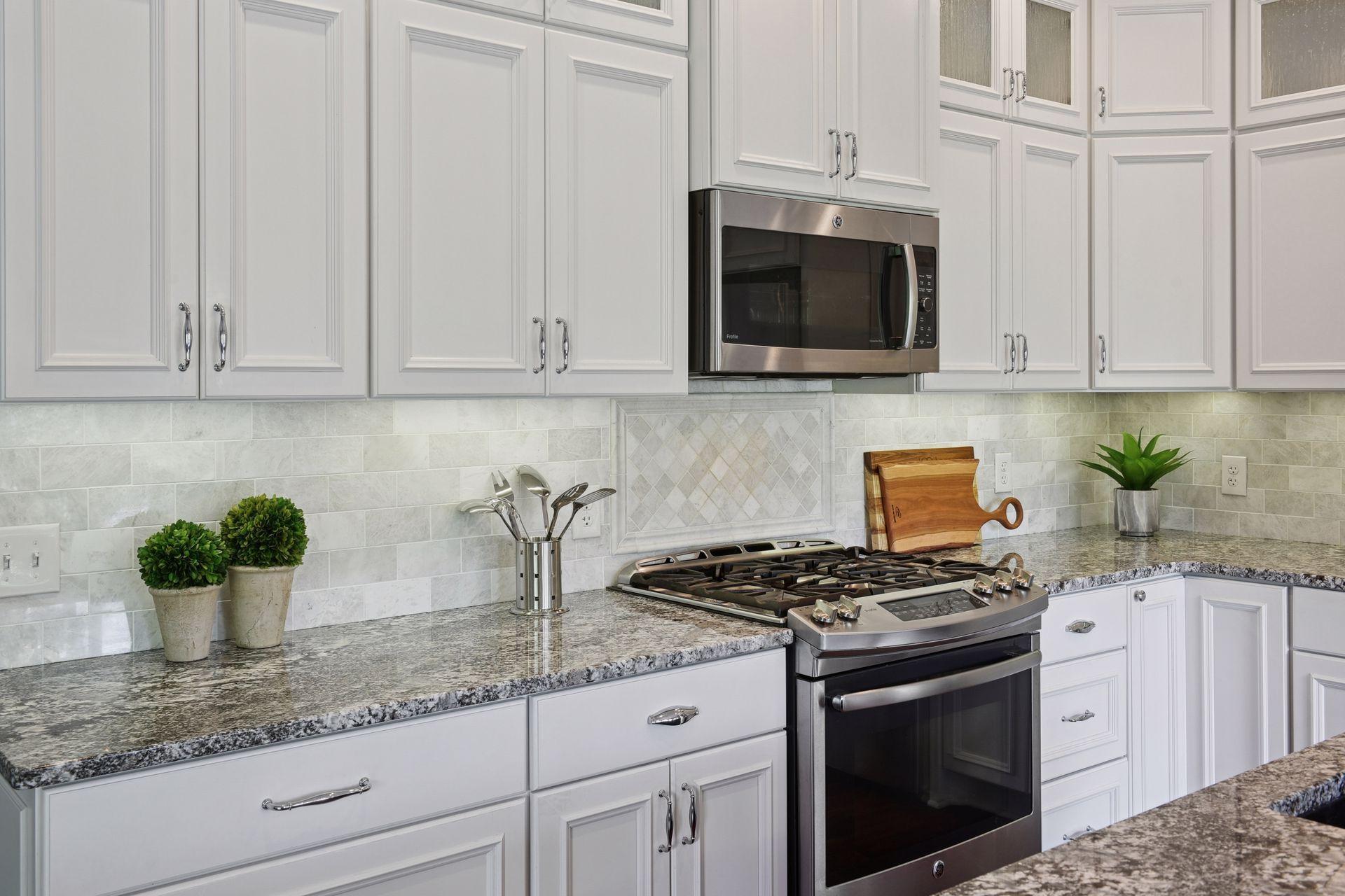 17904 Haralson Drive