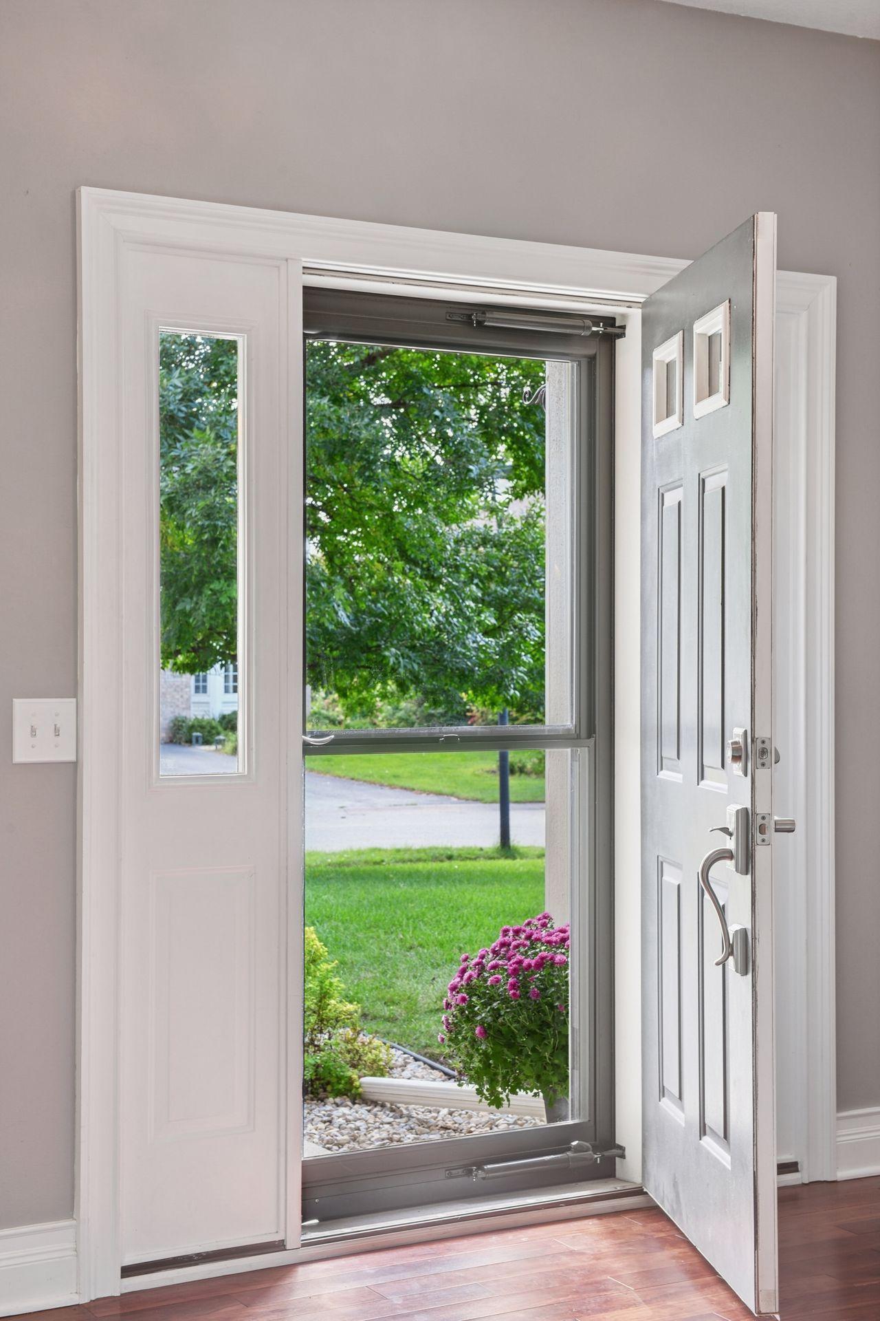 17904 Haralson Drive