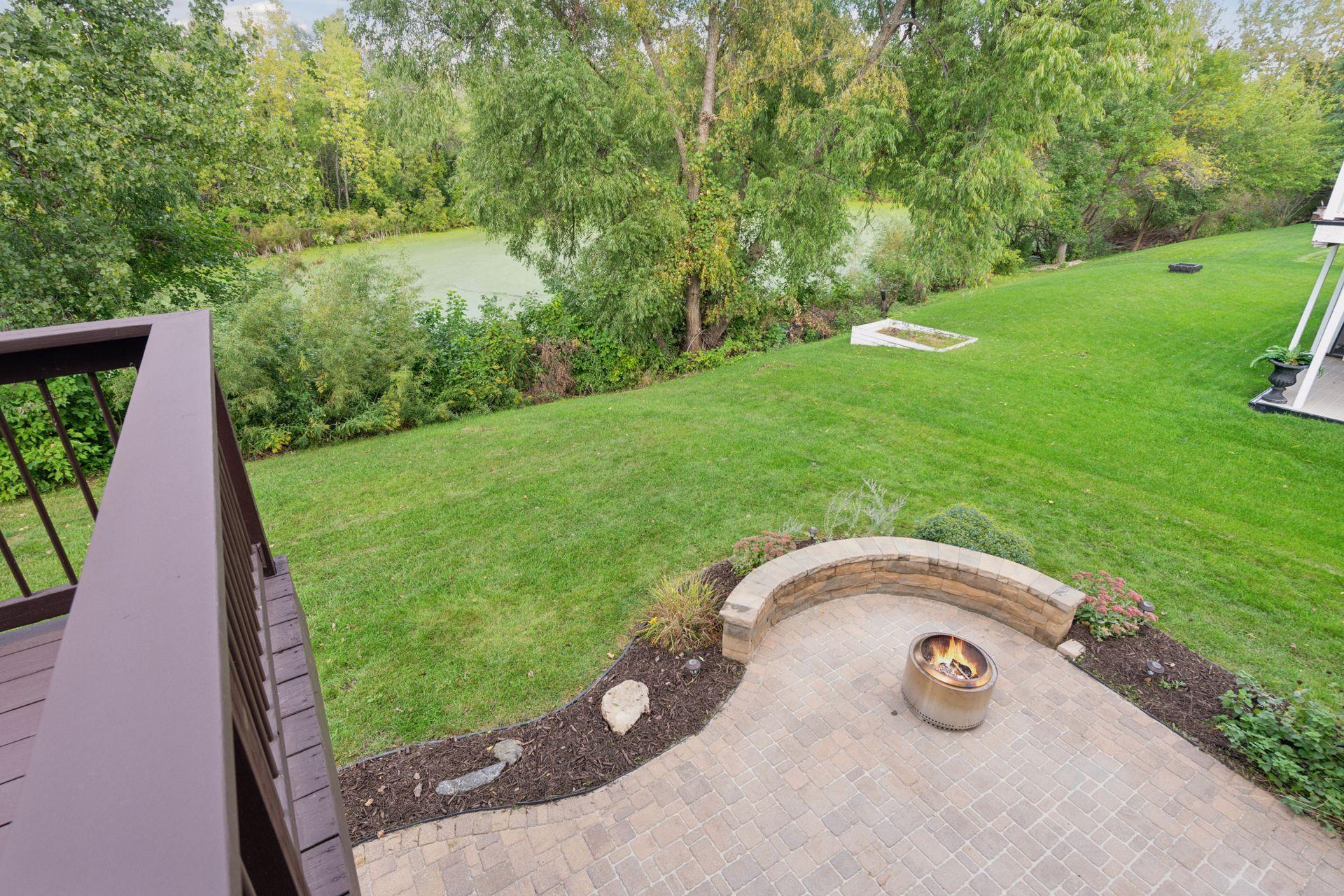 17904 Haralson Drive