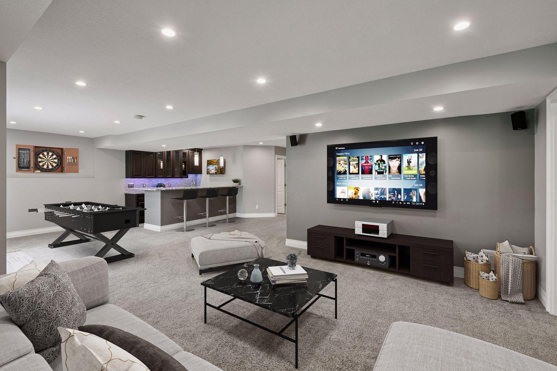 17904 Haralson Drive