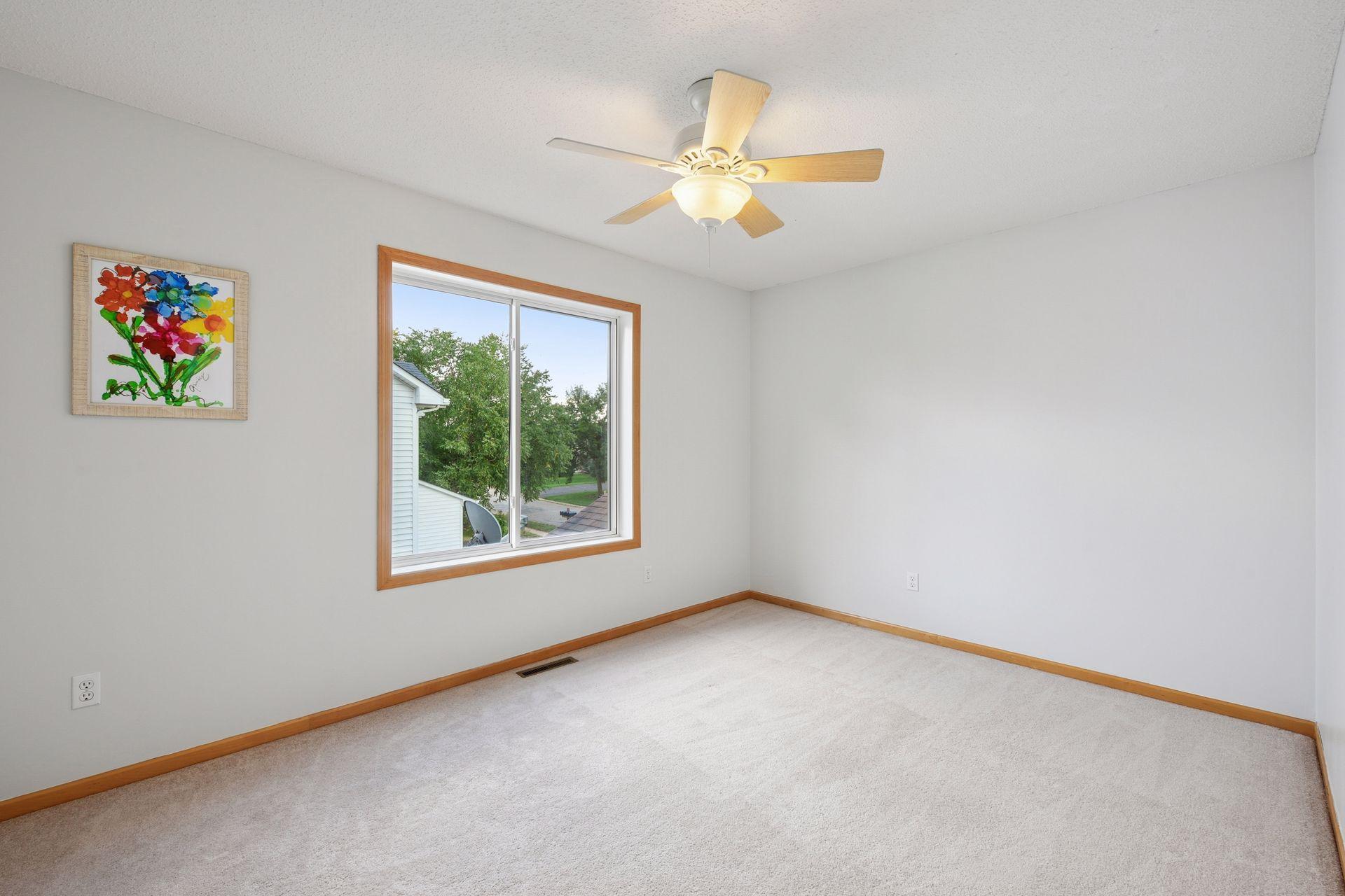 17904 Haralson Drive