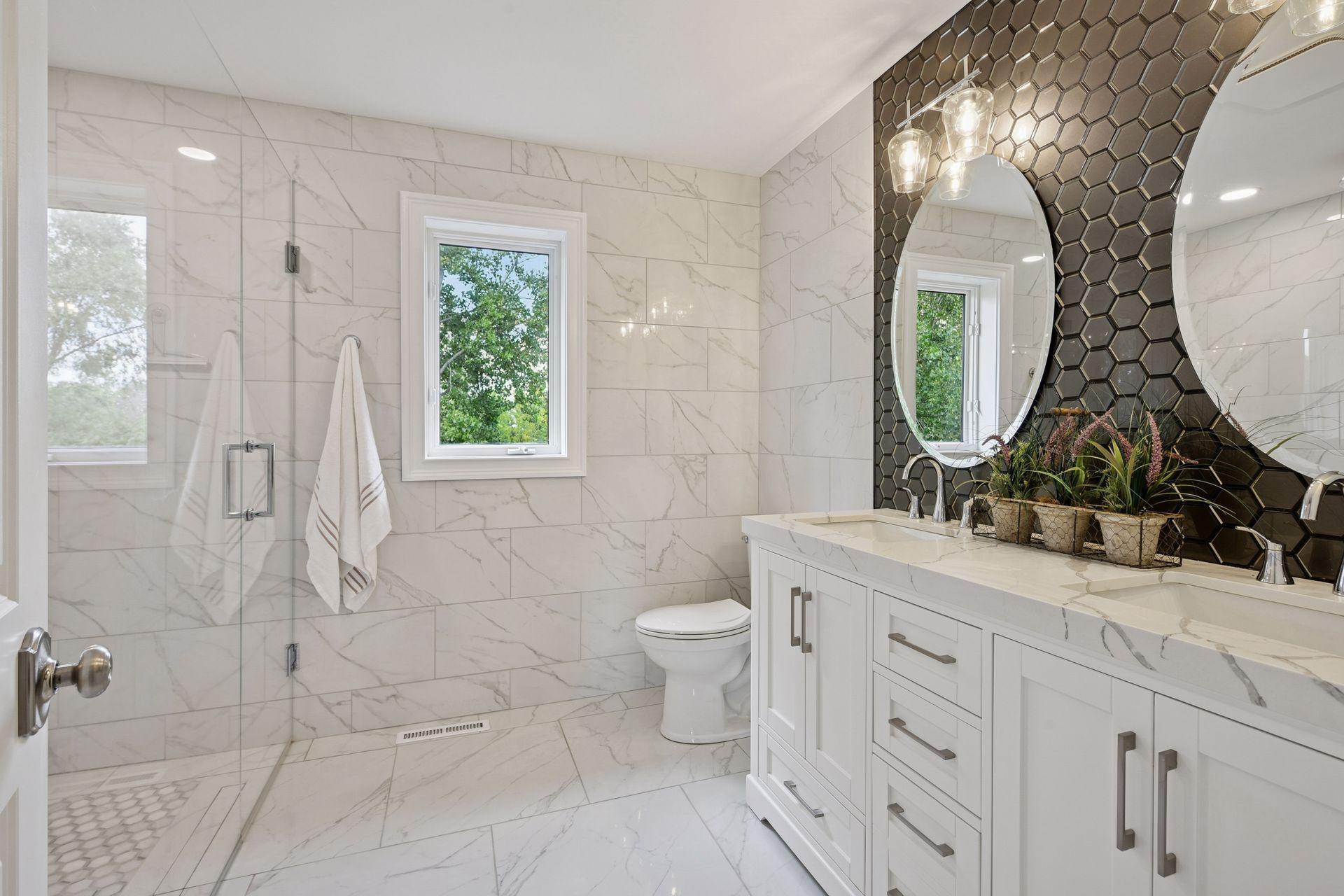 17904 Haralson Drive