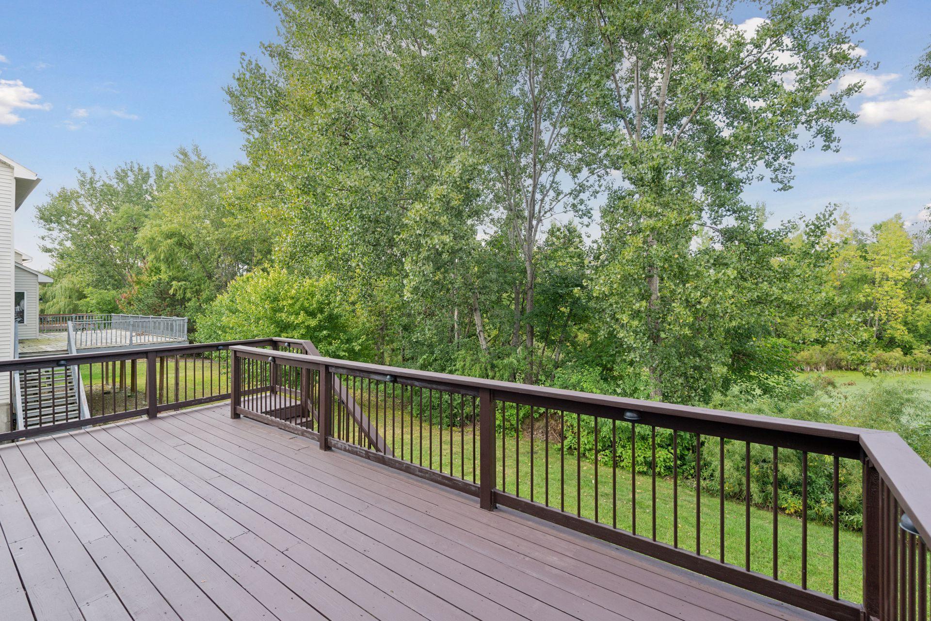 17904 Haralson Drive