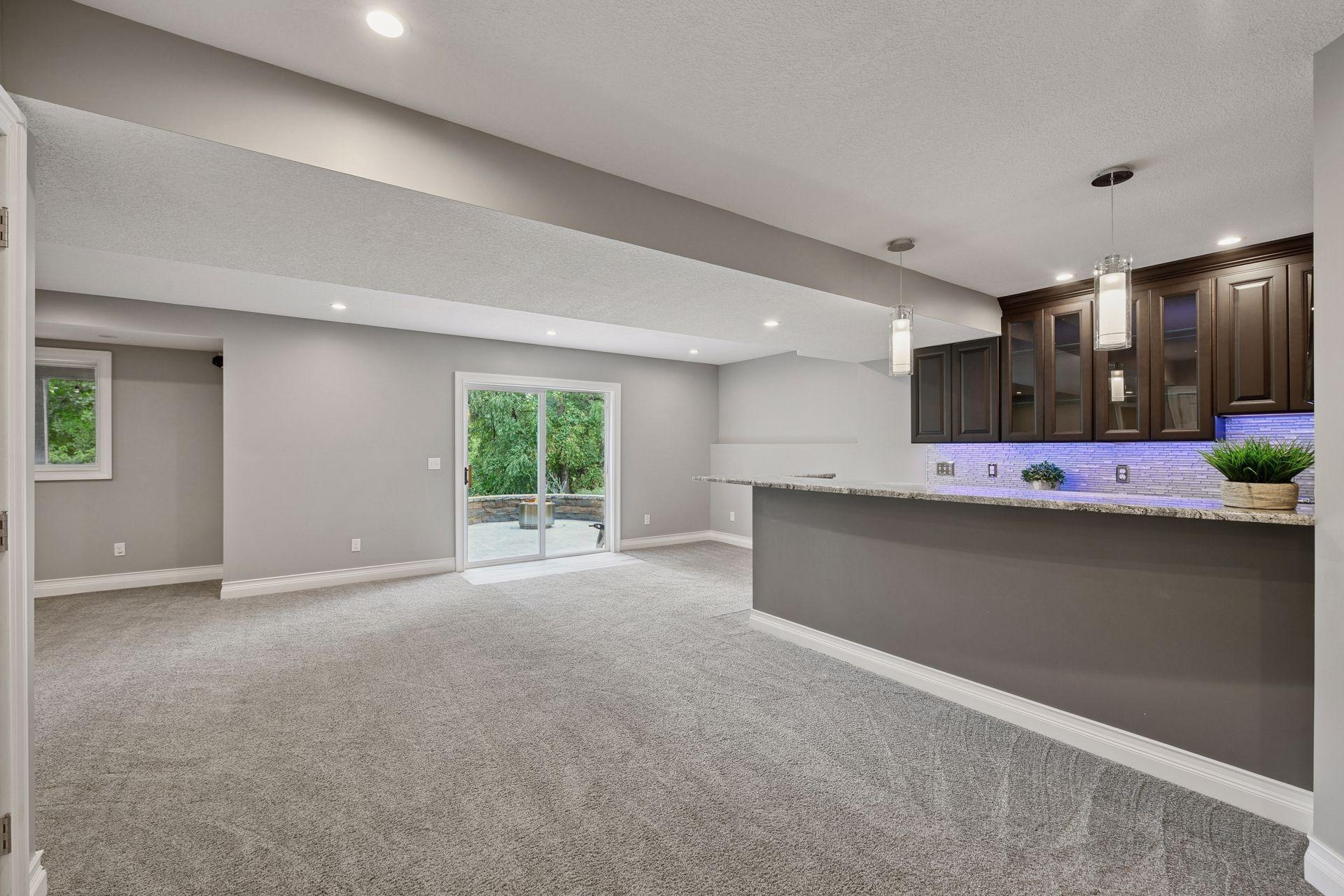 17904 Haralson Drive