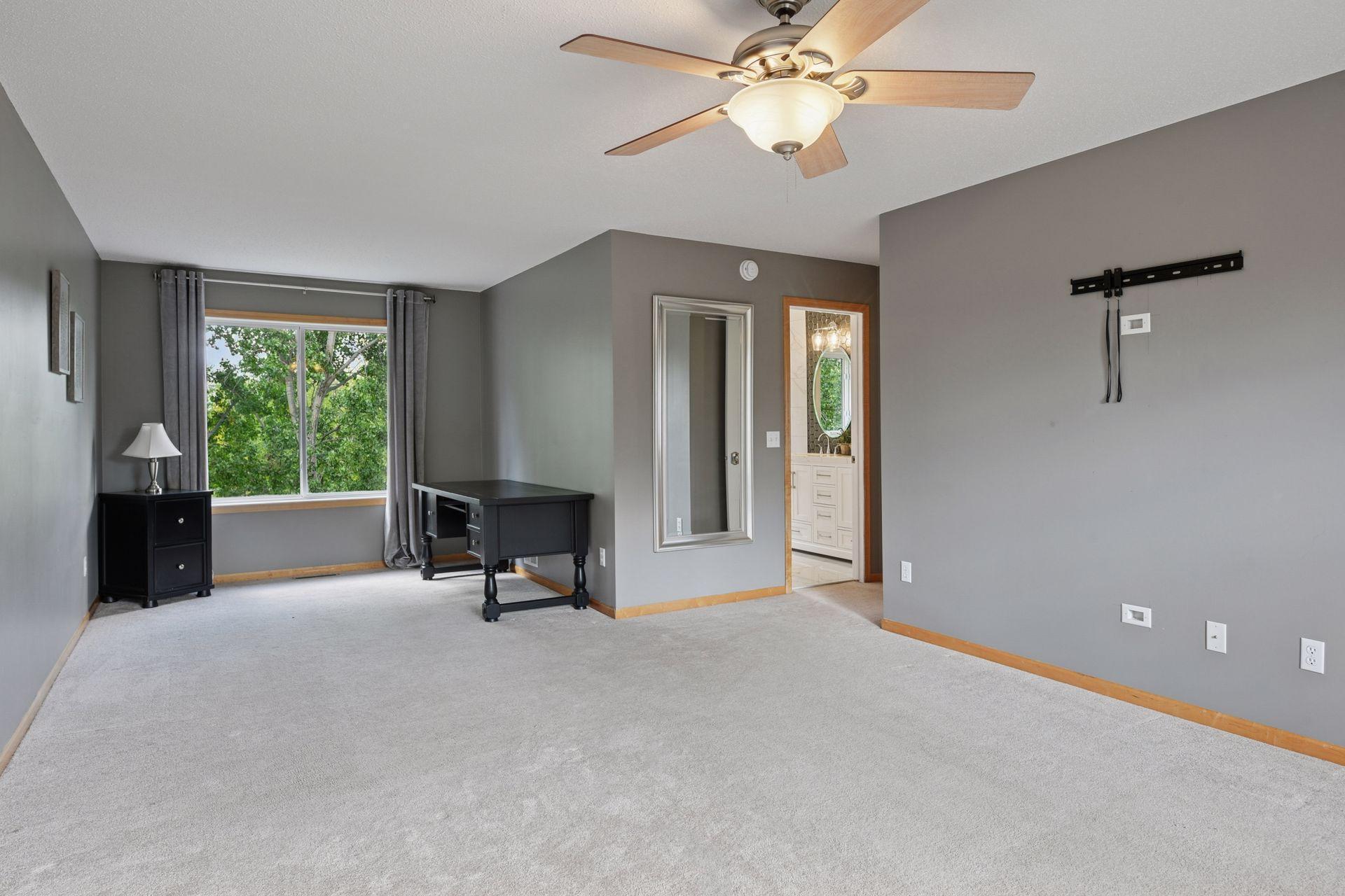 17904 Haralson Drive