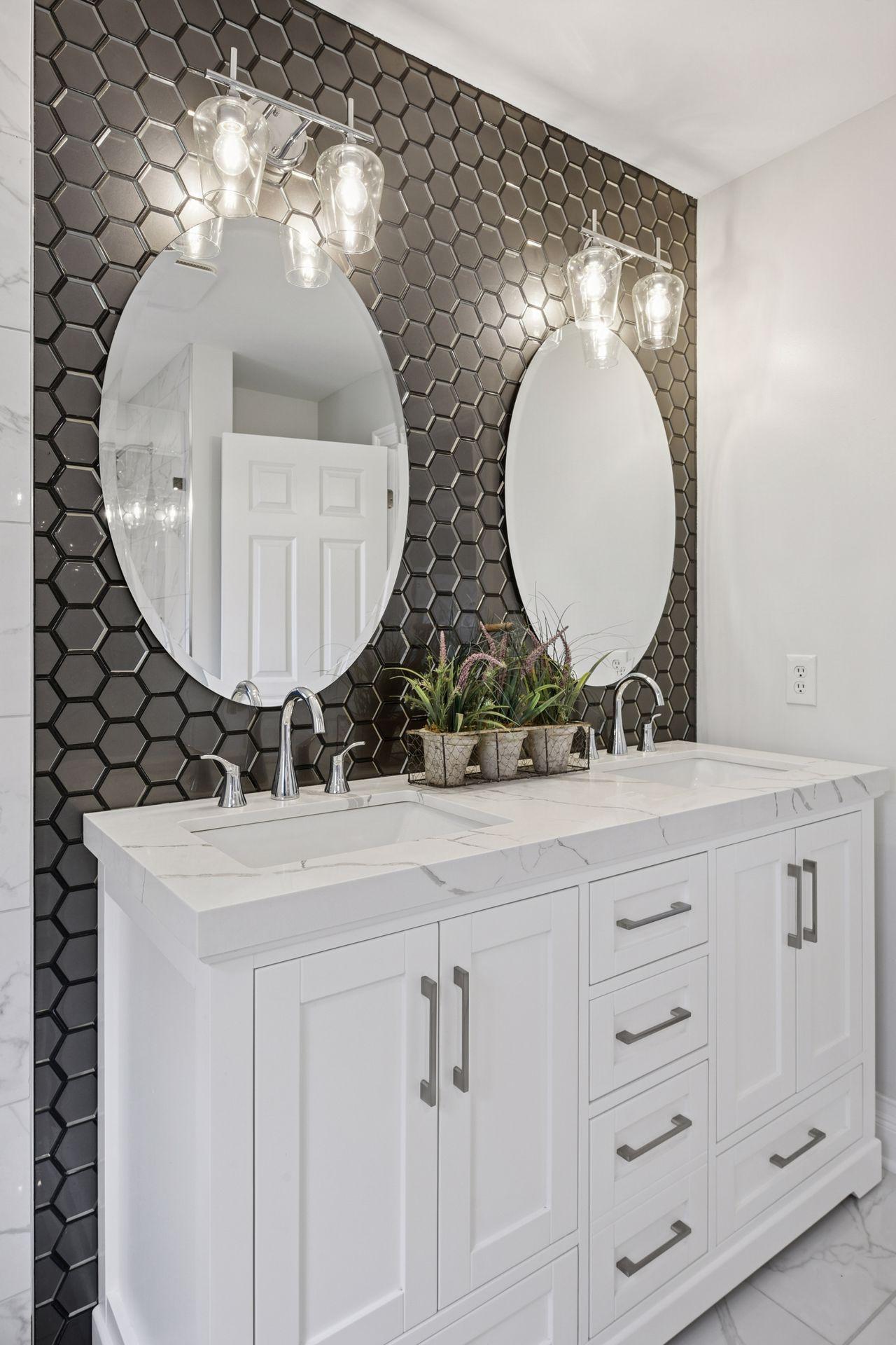 17904 Haralson Drive