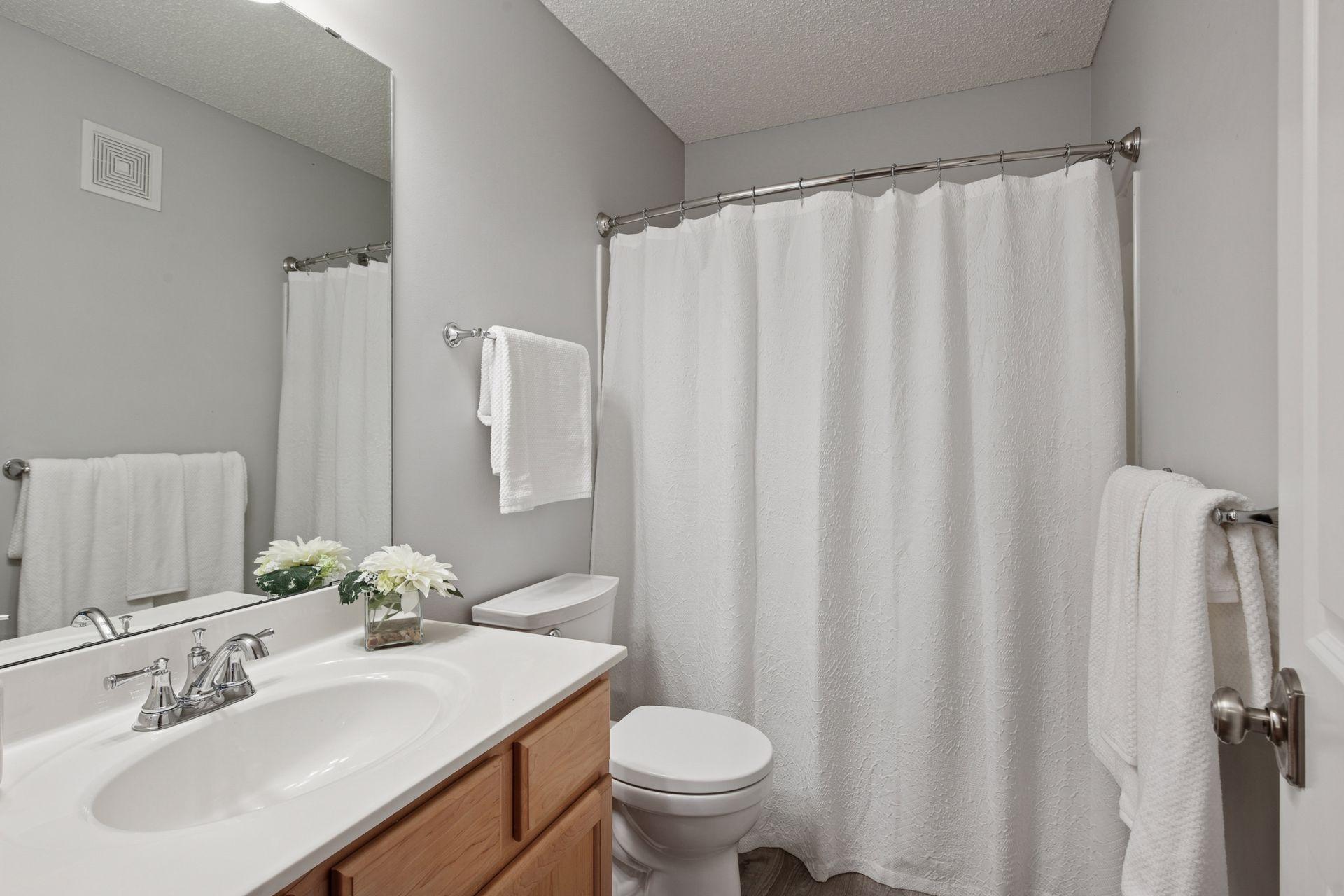 17904 Haralson Drive