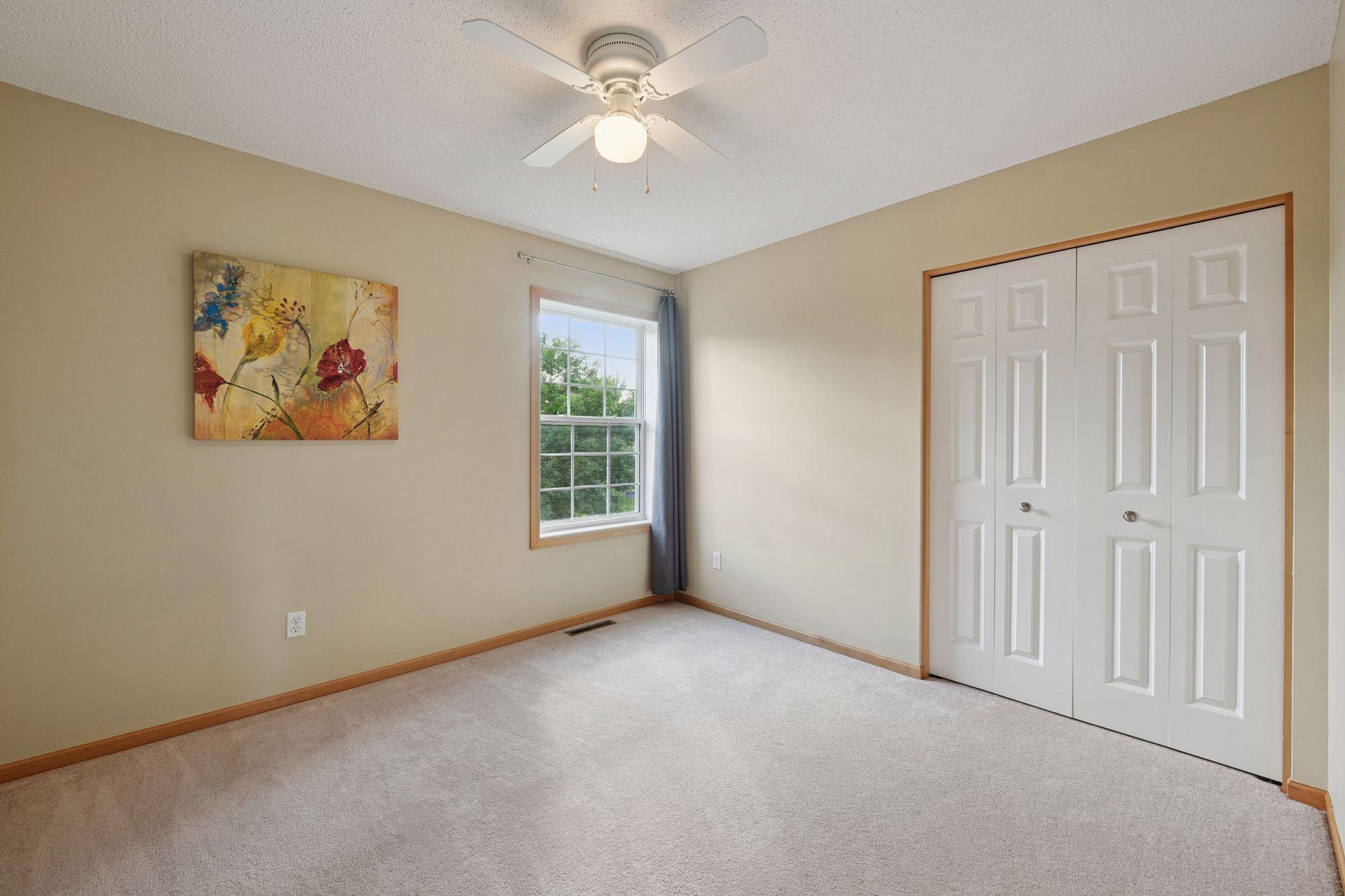 17904 Haralson Drive