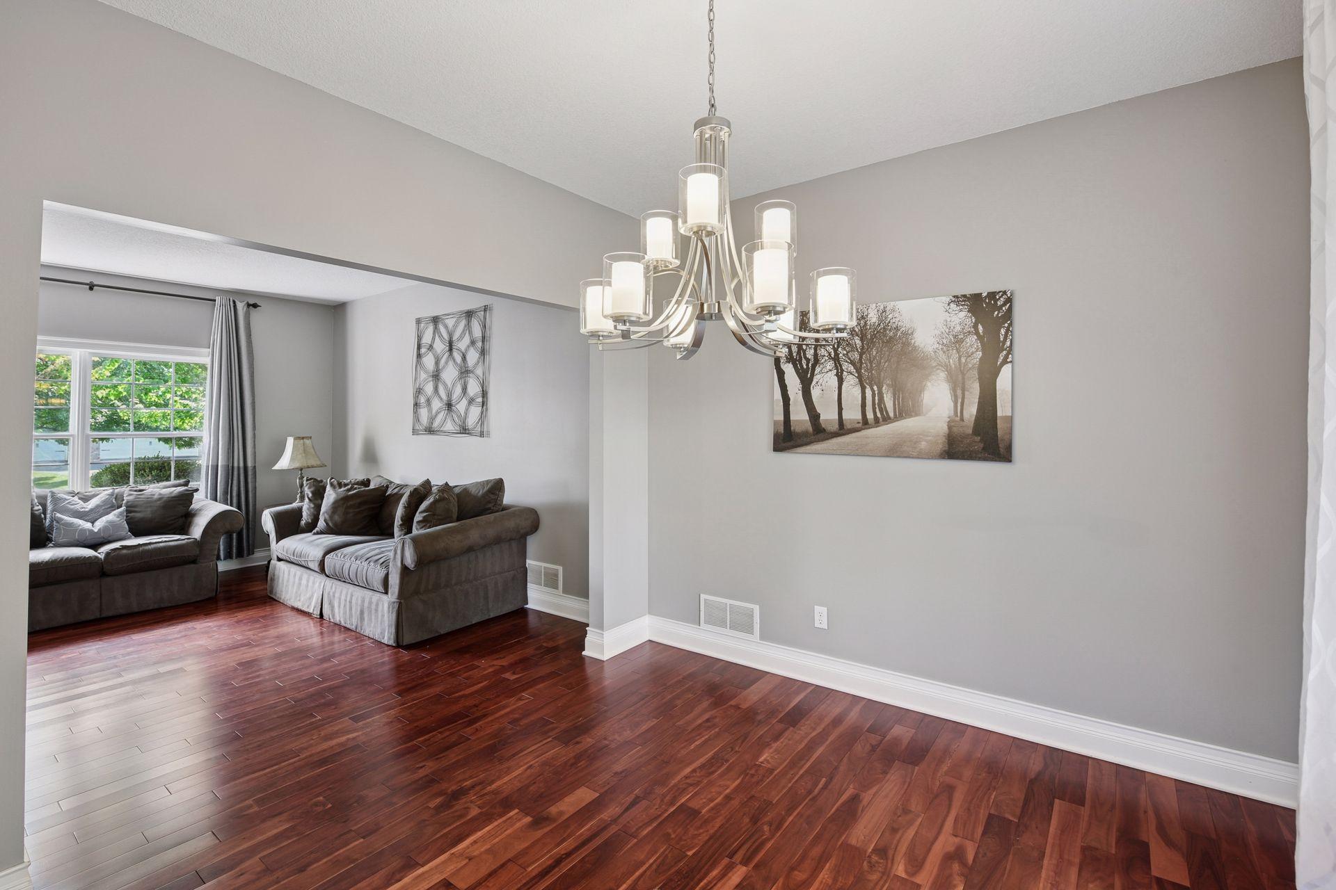 17904 Haralson Drive