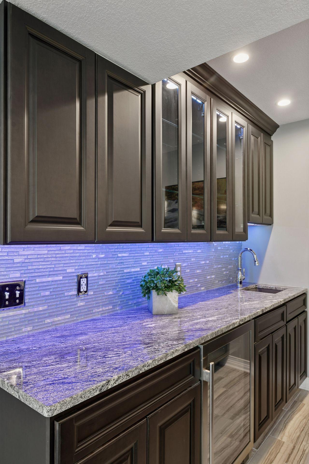 17904 Haralson Drive