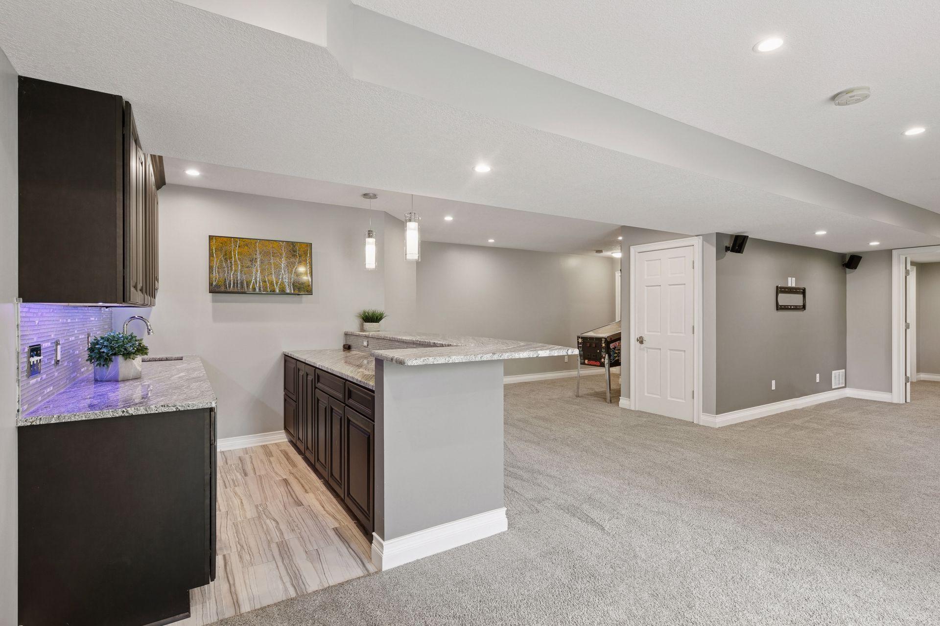 17904 Haralson Drive