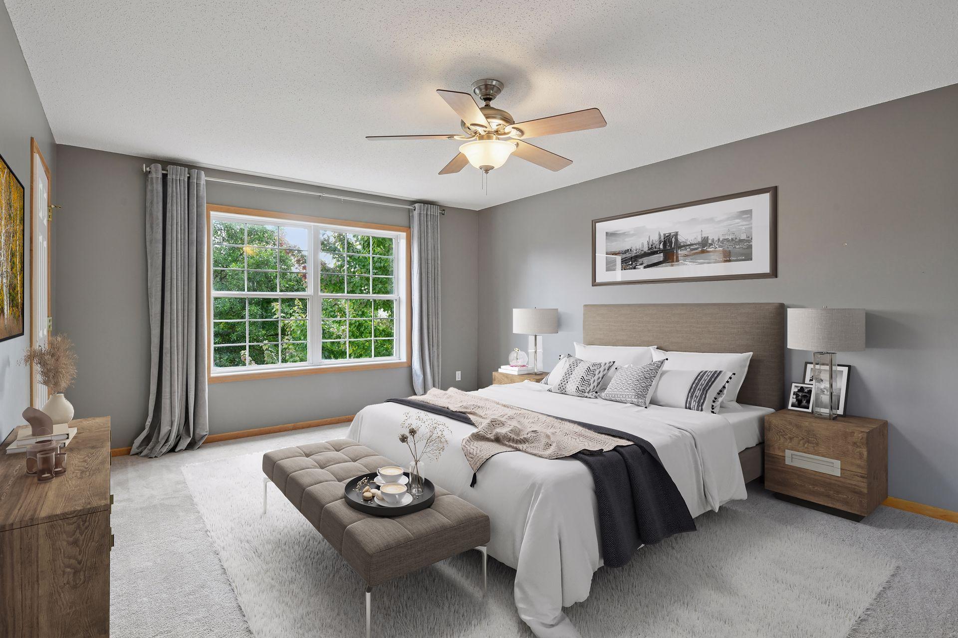 17904 Haralson Drive