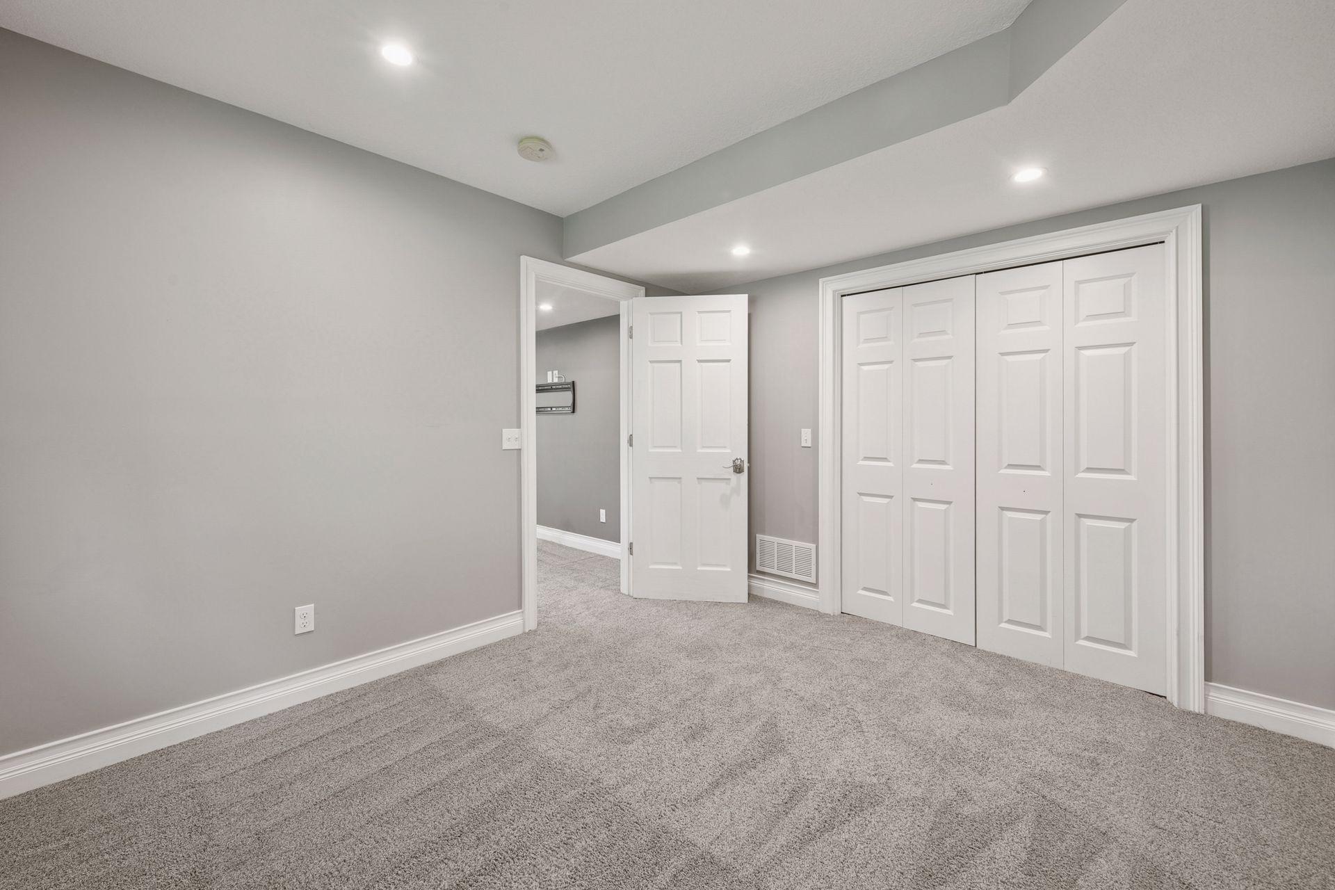 17904 Haralson Drive