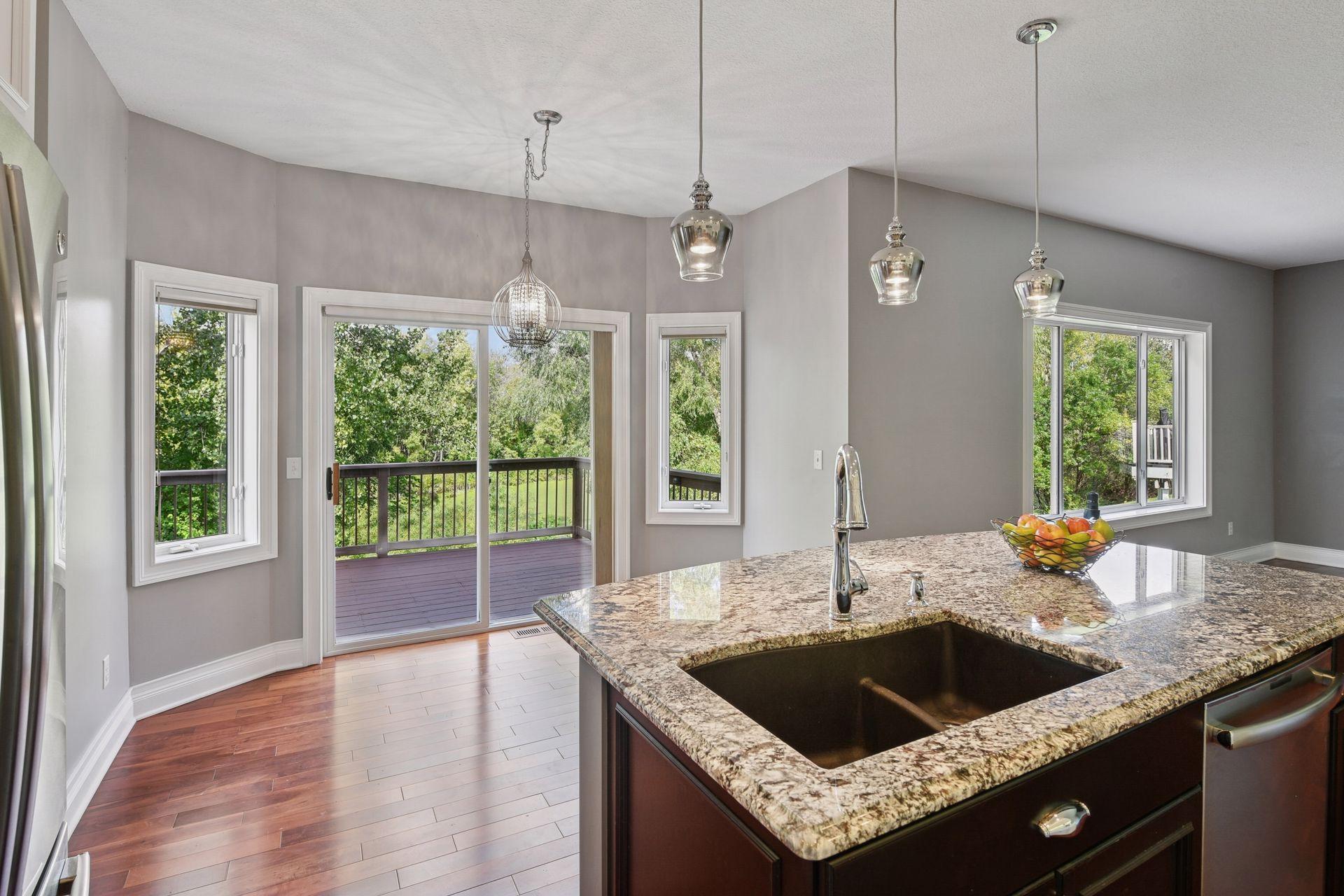 17904 Haralson Drive