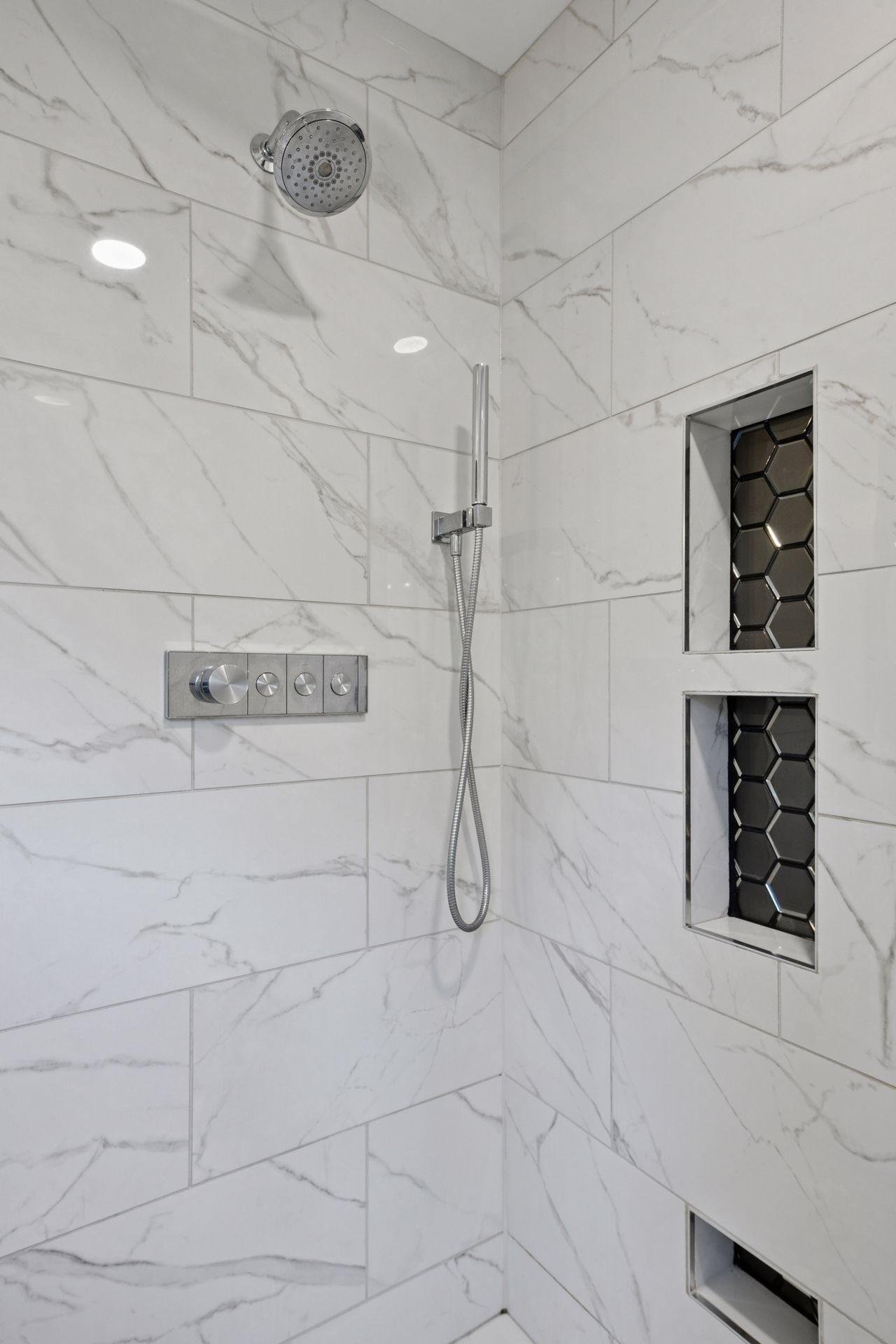 17904 Haralson Drive