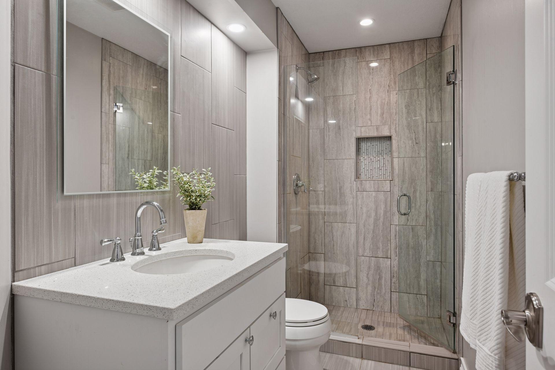 17904 Haralson Drive