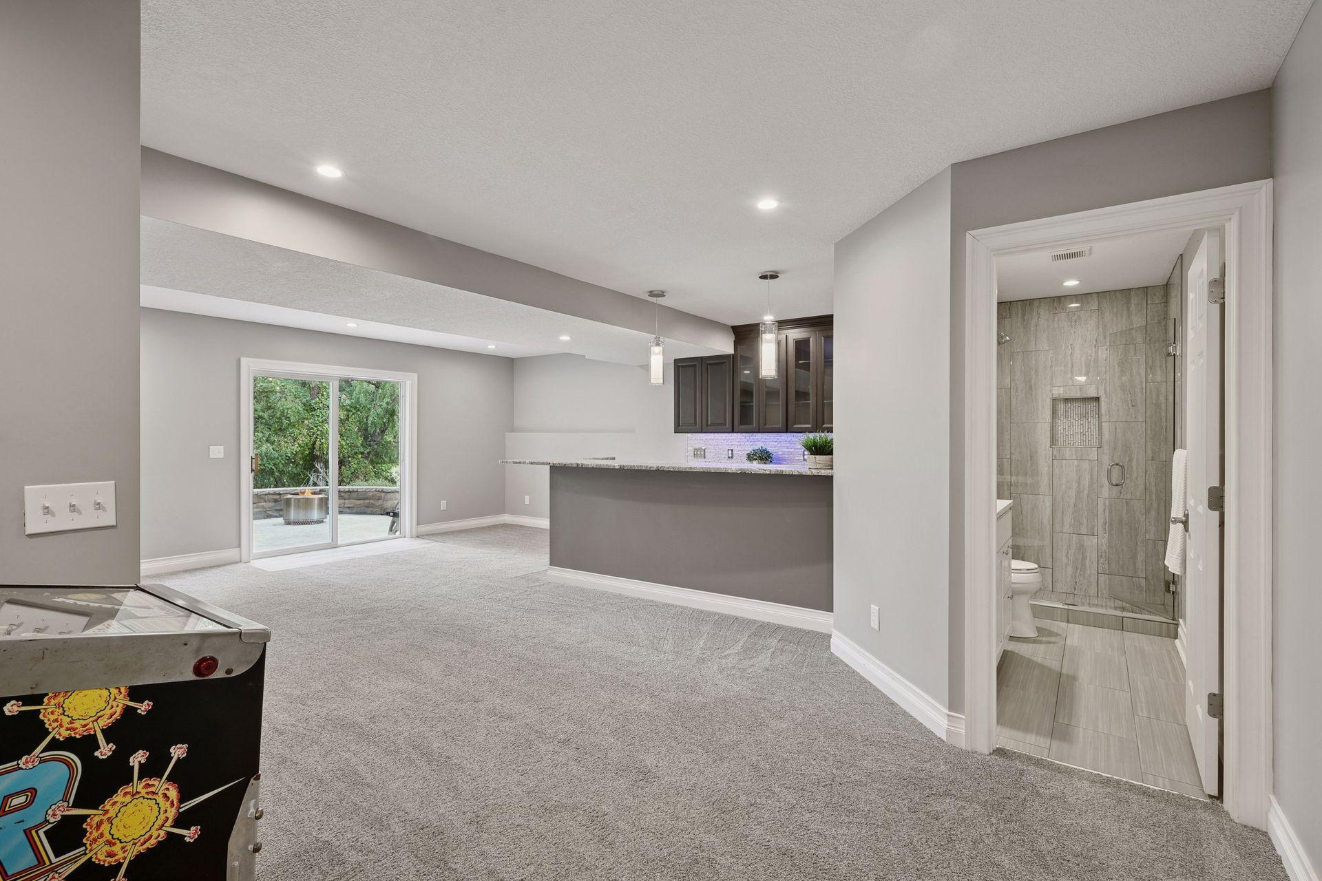 17904 Haralson Drive