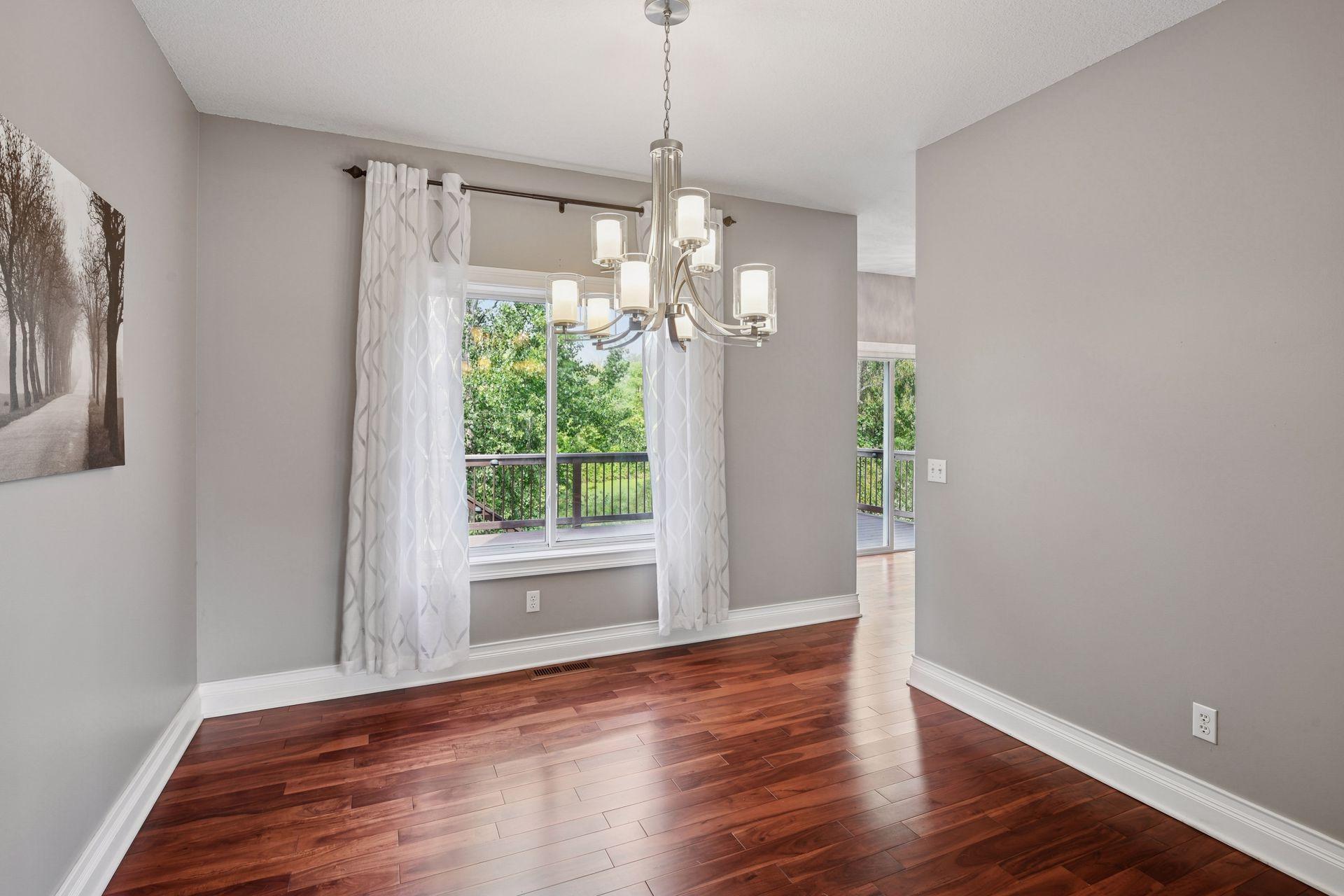 17904 Haralson Drive