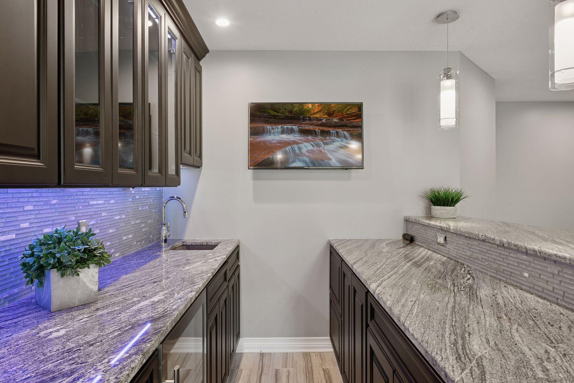 17904 Haralson Drive