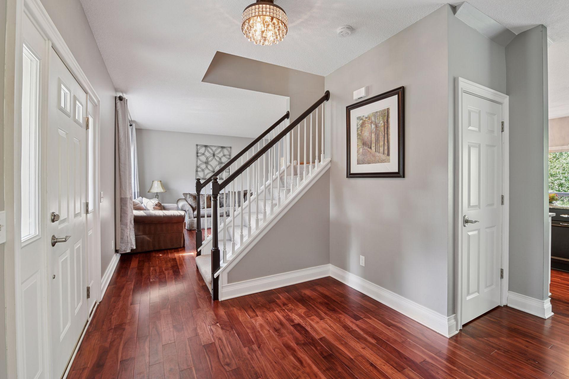 17904 Haralson Drive