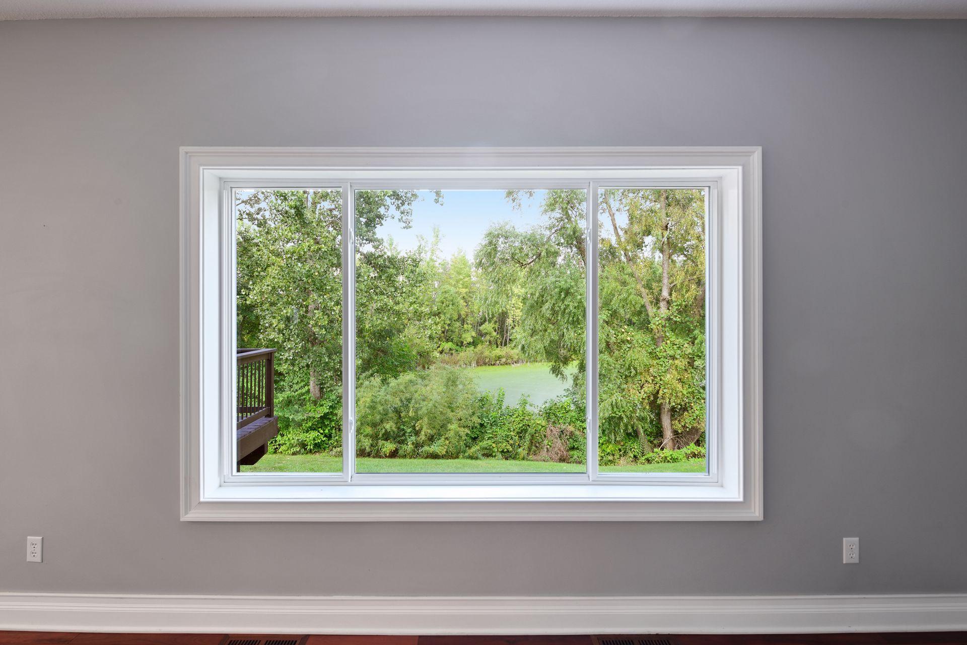 17904 Haralson Drive