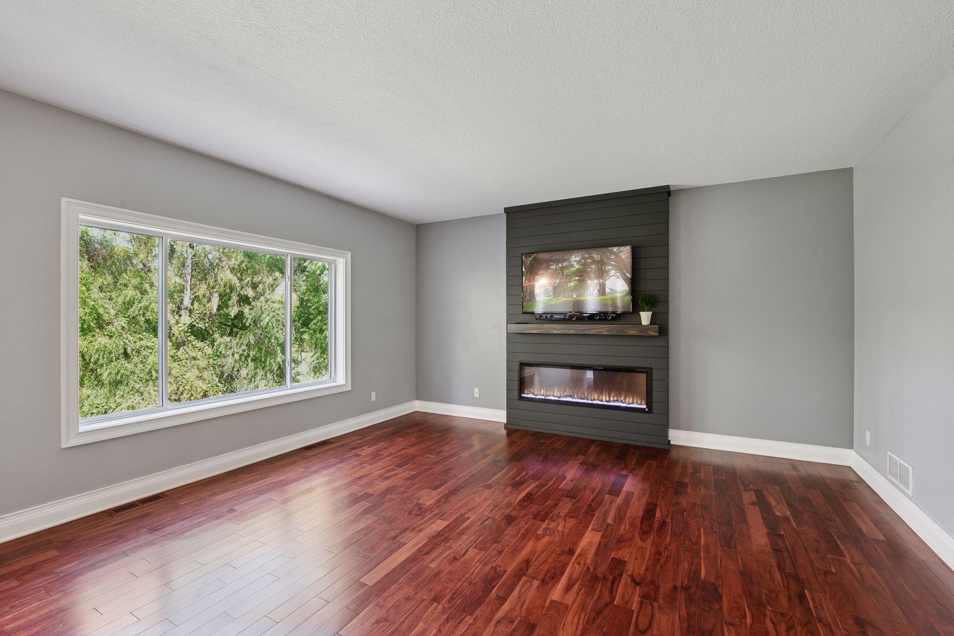 17904 Haralson Drive