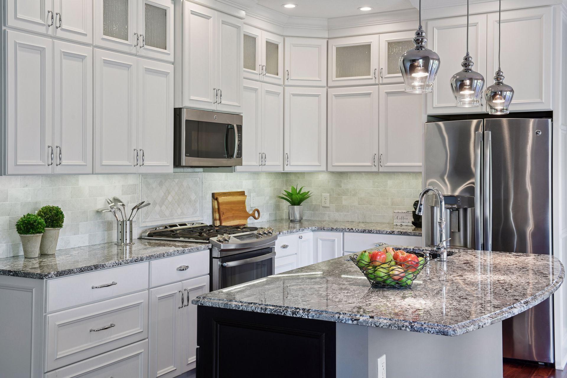 17904 Haralson Drive