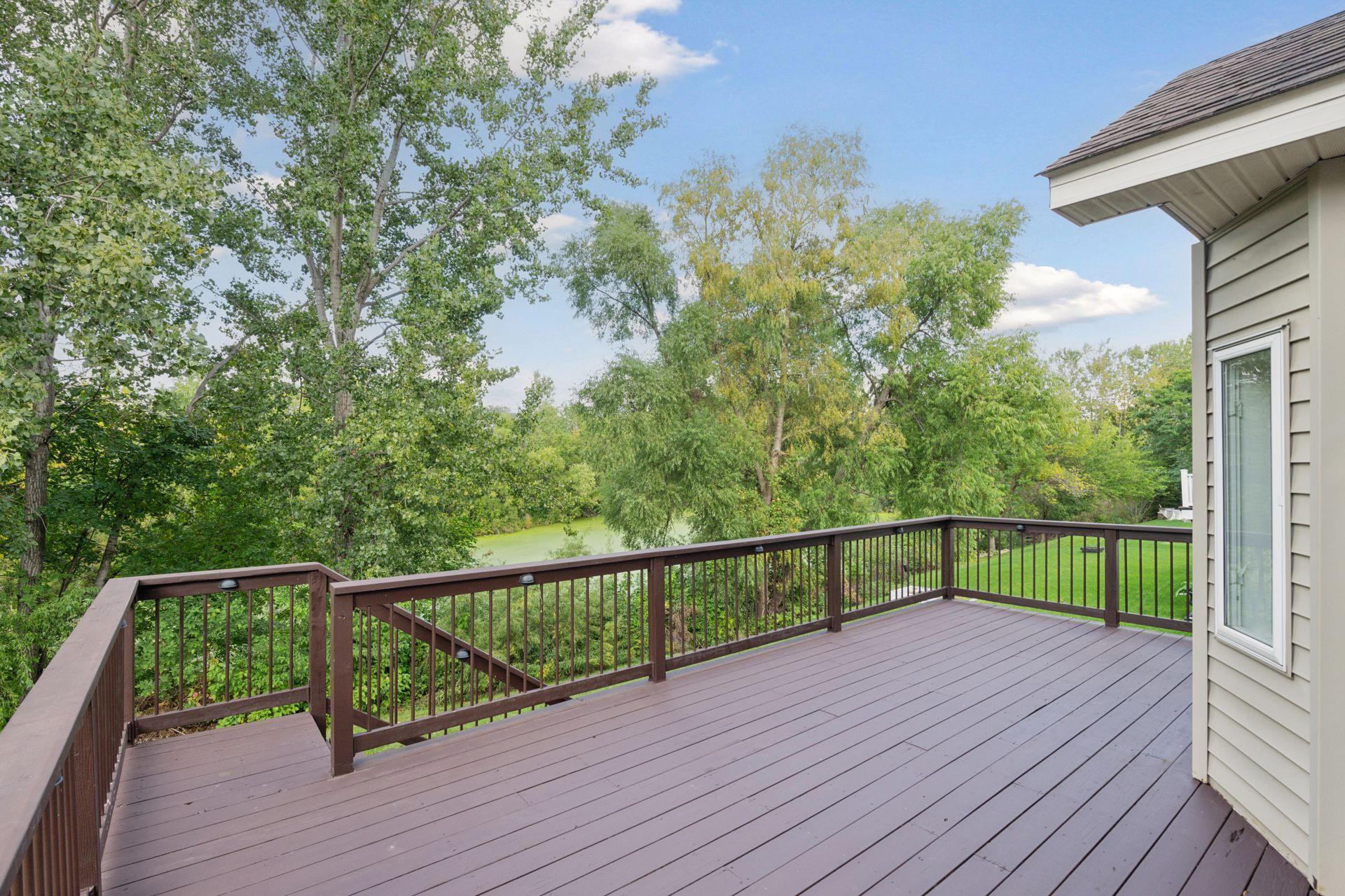 17904 Haralson Drive