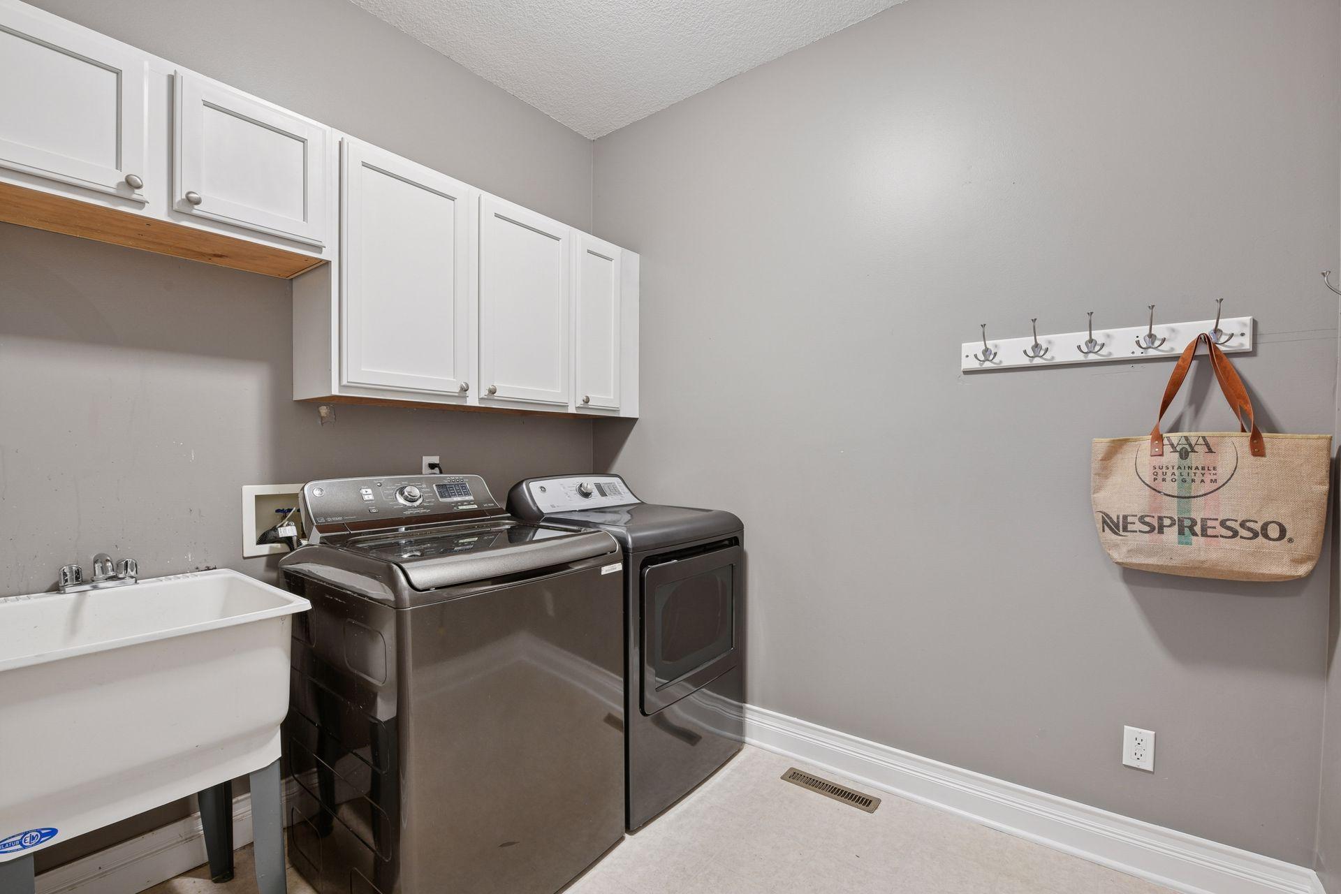 17904 Haralson Drive