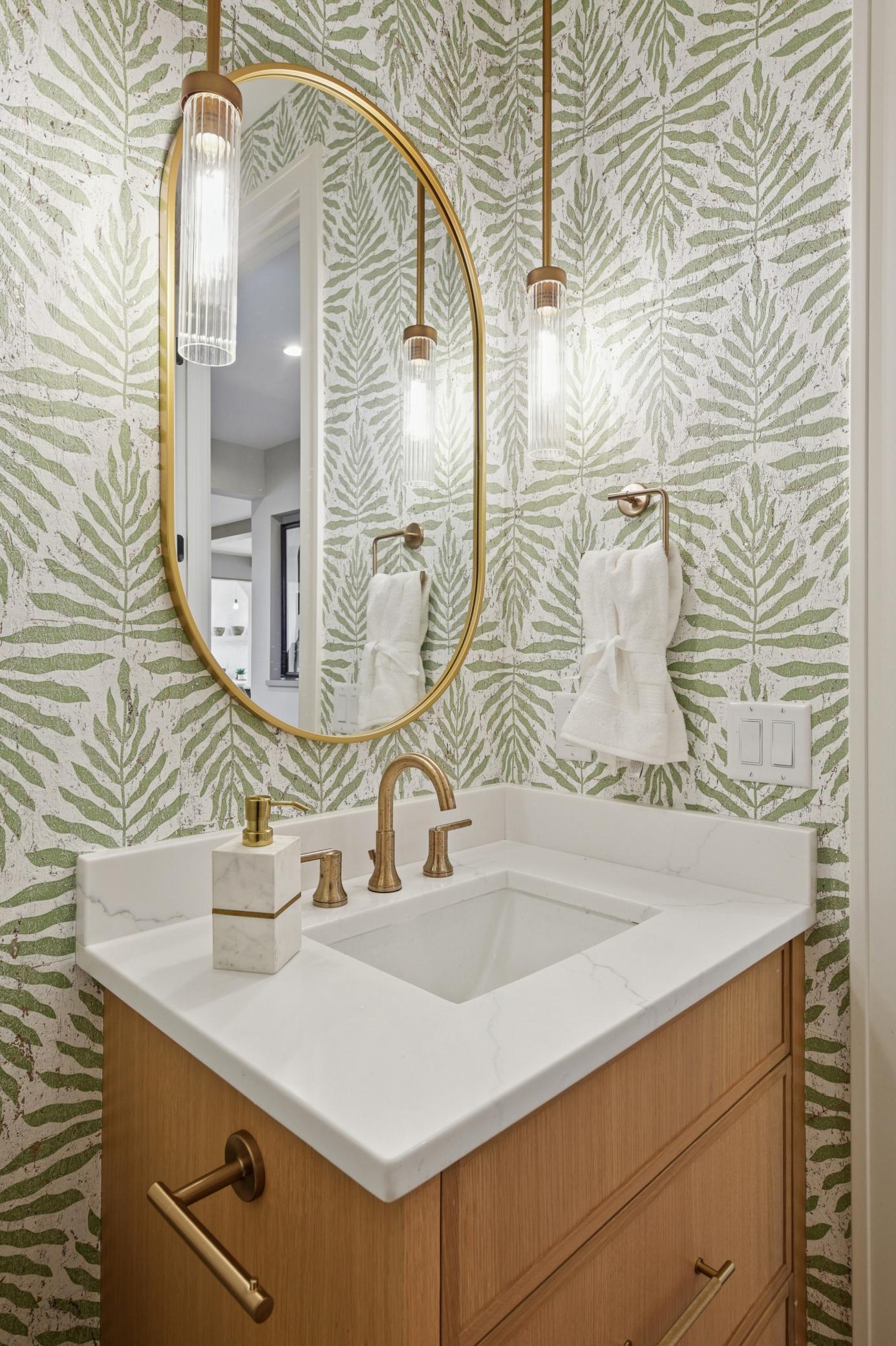 3147 Lafayette Ridge Road